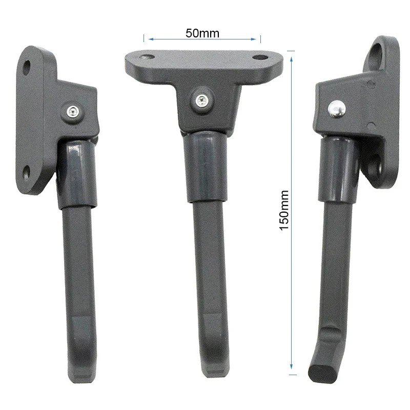 Ninebot Max G30 Kickstand electric scooter Ηλεκτρικά Πατίνια 1 thessaloniki 2.jpeg