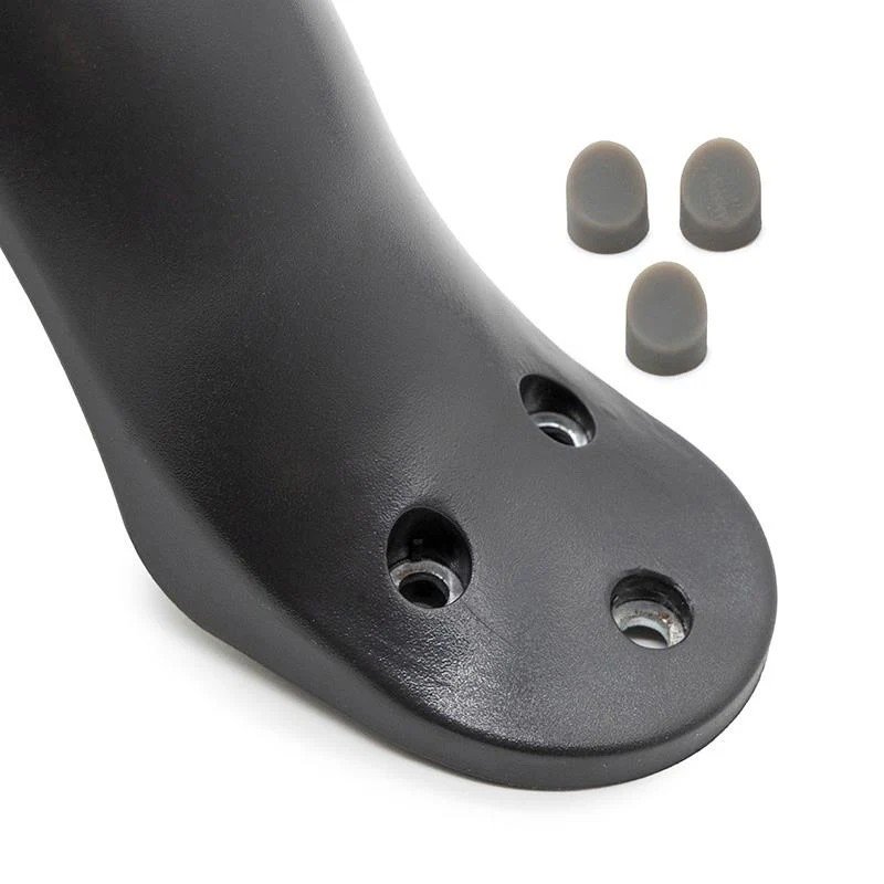 10%22 Metal Support Mudguard Kit πατινι xiaomi electrical scooter 3.jpeg