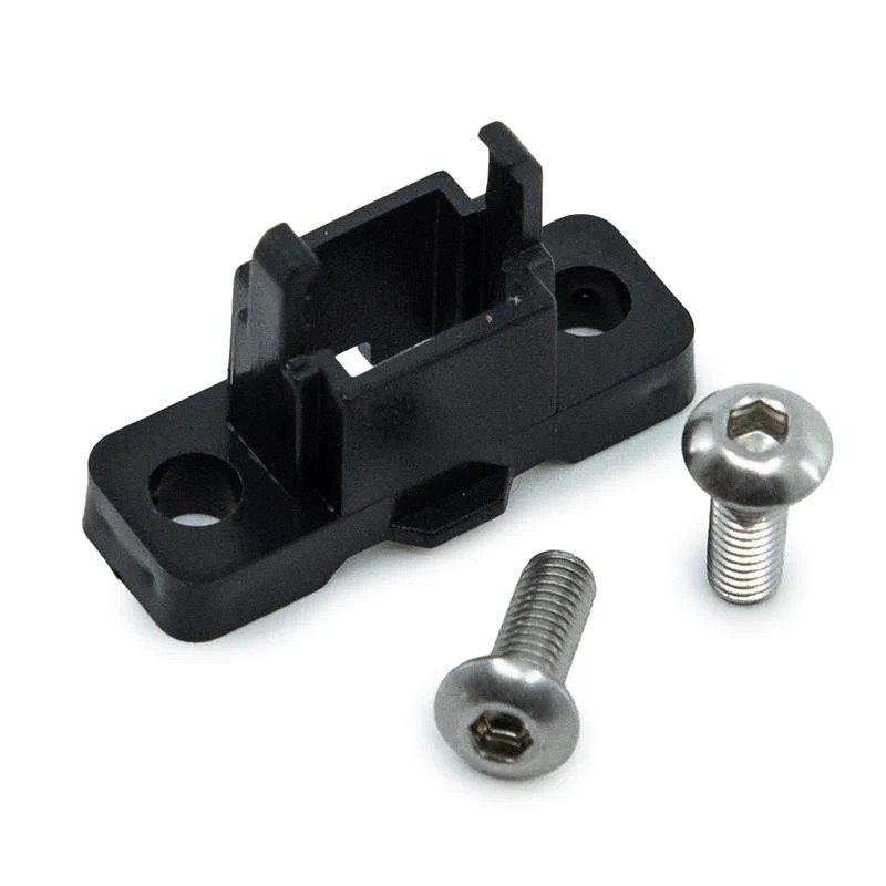 Xiaomi Rear Light Support electric scooter electrical scooters xiaomi pro 2 xiaomi 1s xiaomi 365 mija 4.jpeg