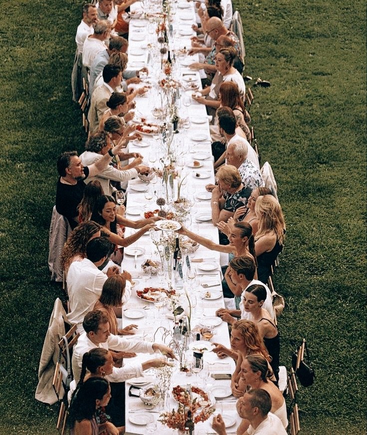Image 14.jpg
