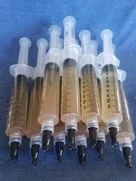 Value Bundle Liquid Culture 10 Pack