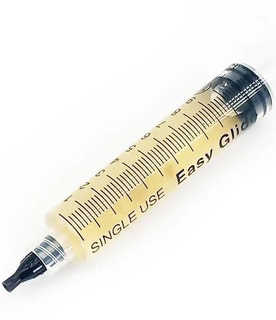 20 Liquid Culture Value Bundle Pack