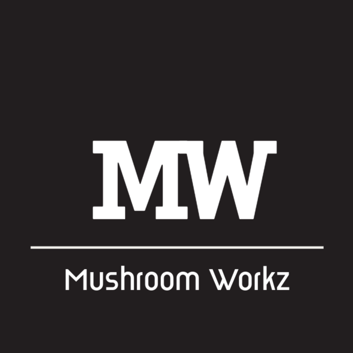 MushroomWorkz