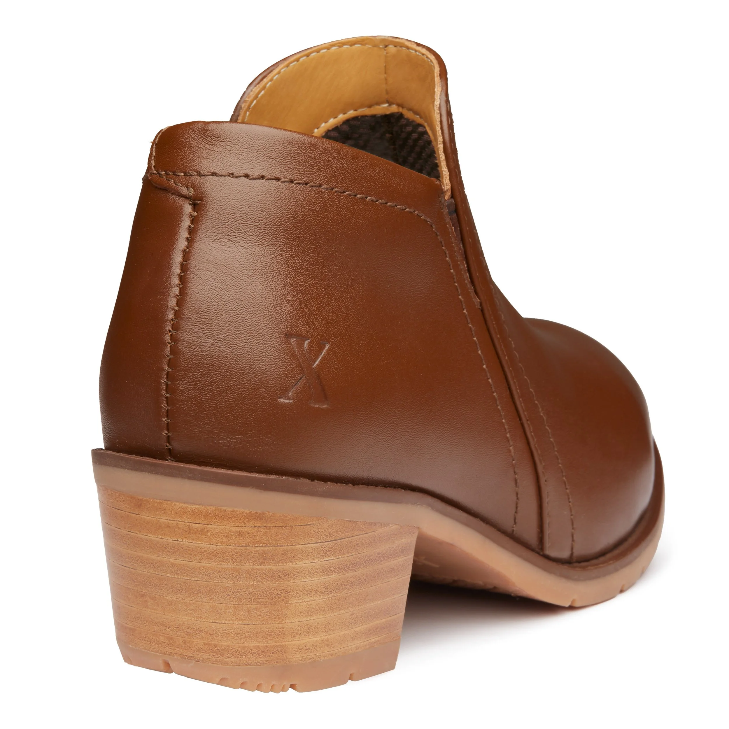 4 - Gravity-Steel-Toe-Safety-Shoe-for-women-in-Amber-Brown-leather.jpg