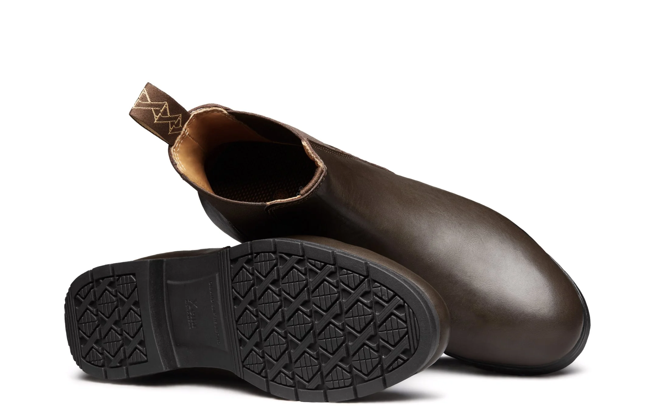 5 - Valence-Static-Dissipative-Rated-SD-Steel-Toe-Safety-Boot-for-Women-LWG-Certified-Full-Grain-Chestnut-Leather-5.jpeg