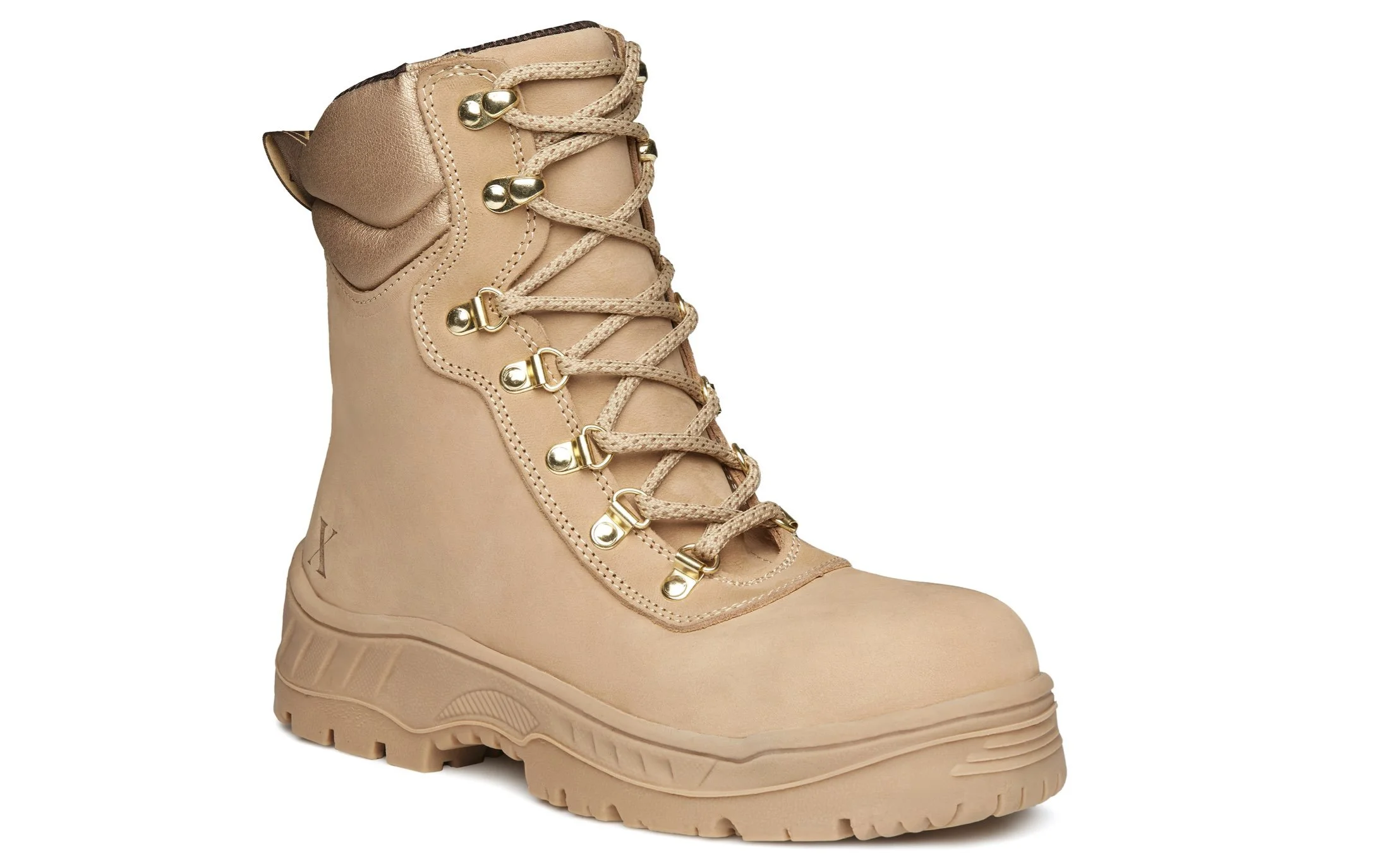 3 - Horizon-PR-Safety-Boot-Alloy-Toe-Desert-Tan-Leather-3.jpeg