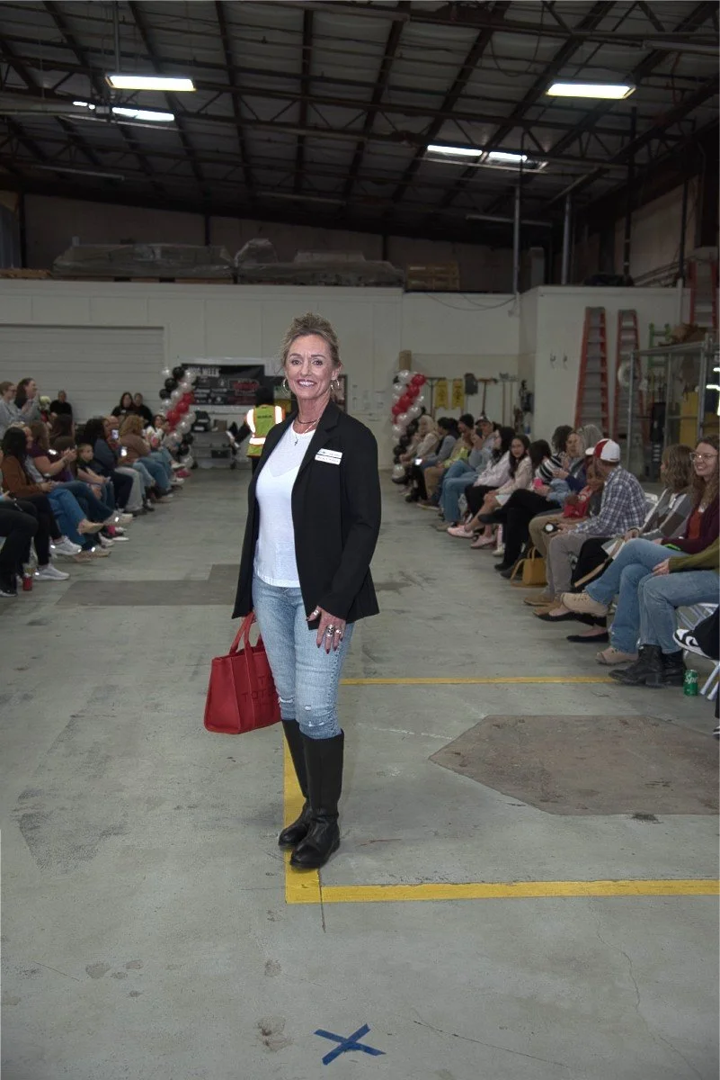 Xena_Nova - Stacey (1).jpeg