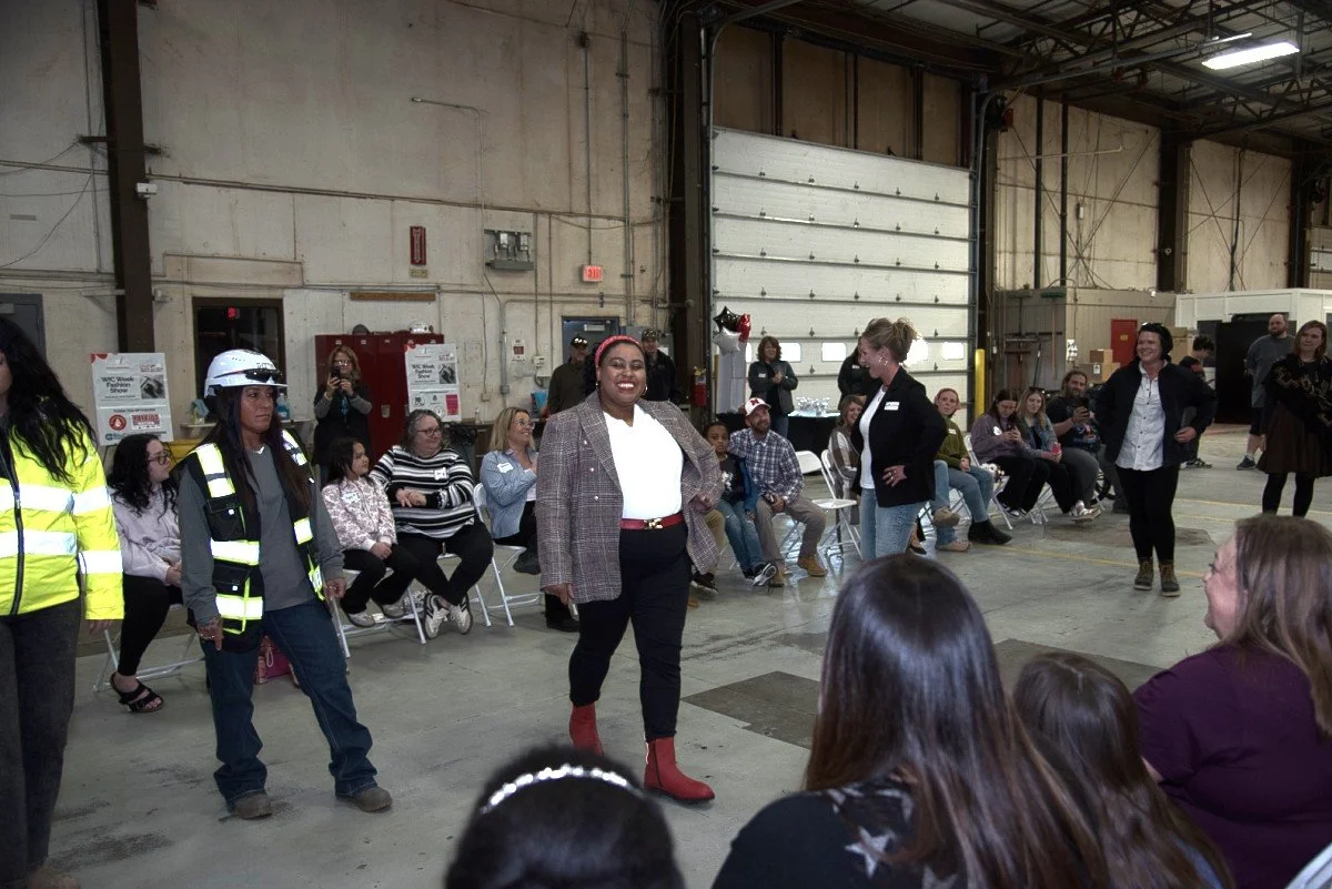 Juno Jones_Cherry Bomb - Dawn - PE (2).jpeg