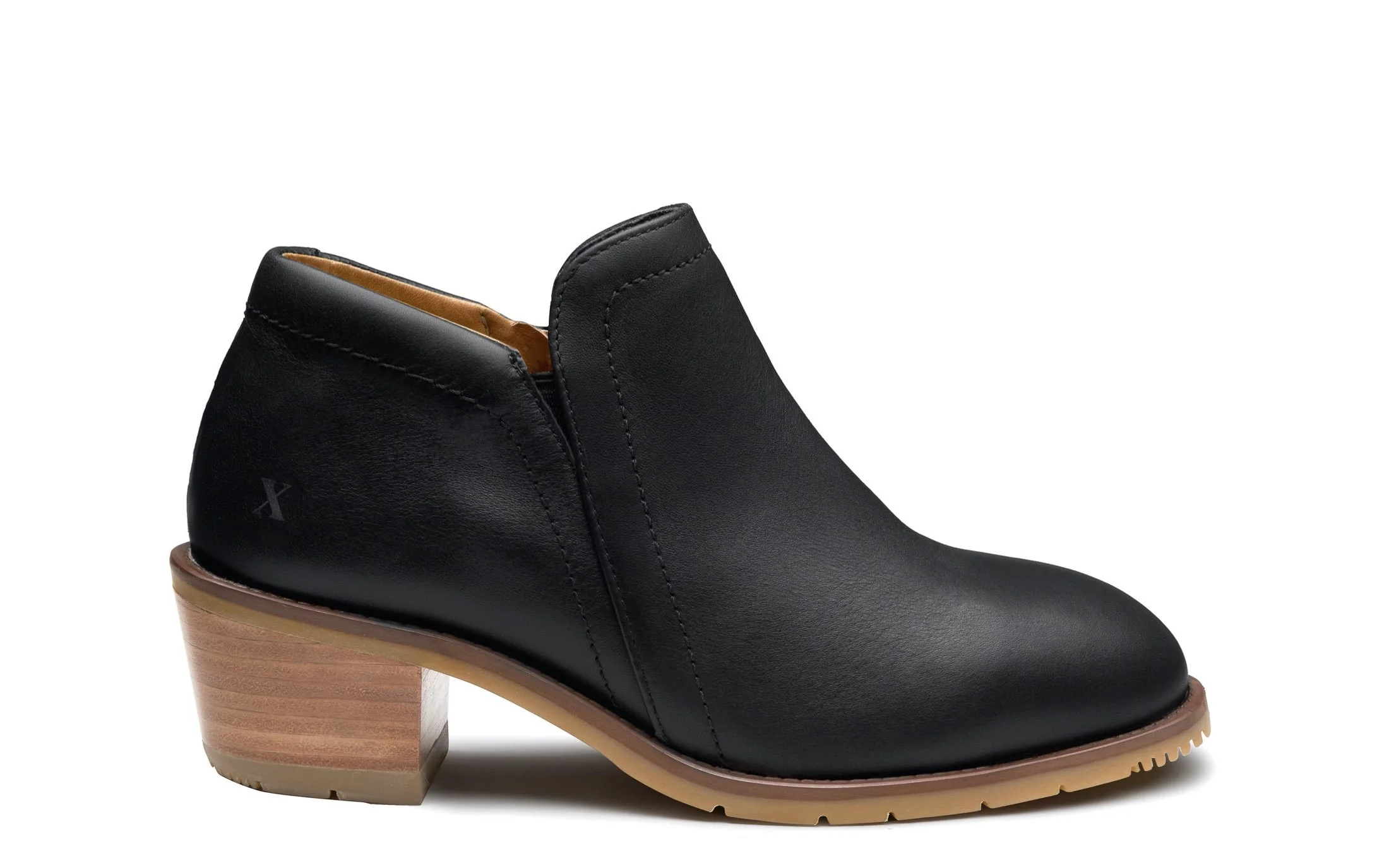 1_-_Gravity-Steel-Toe-Safety-Shoe-for-women-in-Black-leather-color-1_eh7yfa.jpg