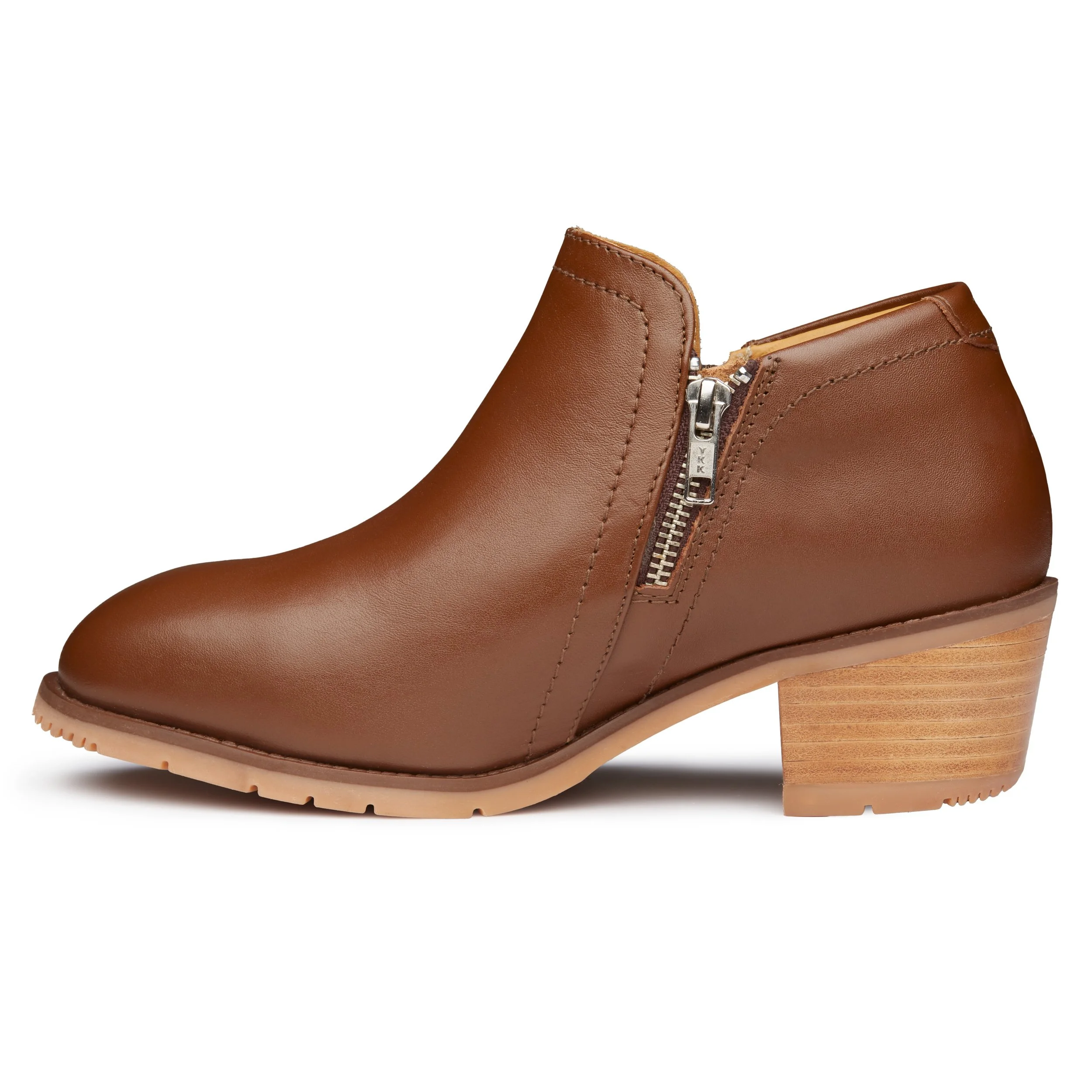 2_-_Gravity-Steel-Toe-Safety-Shoe-for-women-in-Amber-Brown-leather_gtkak2.jpg