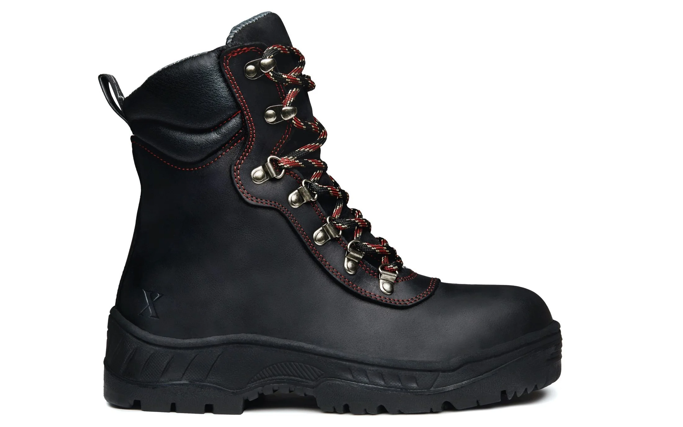 1_-_Horizon-PR-Safety-Boot-Alloy-Toe-Carbon-Black-Leather-1_lc82zi.jpg