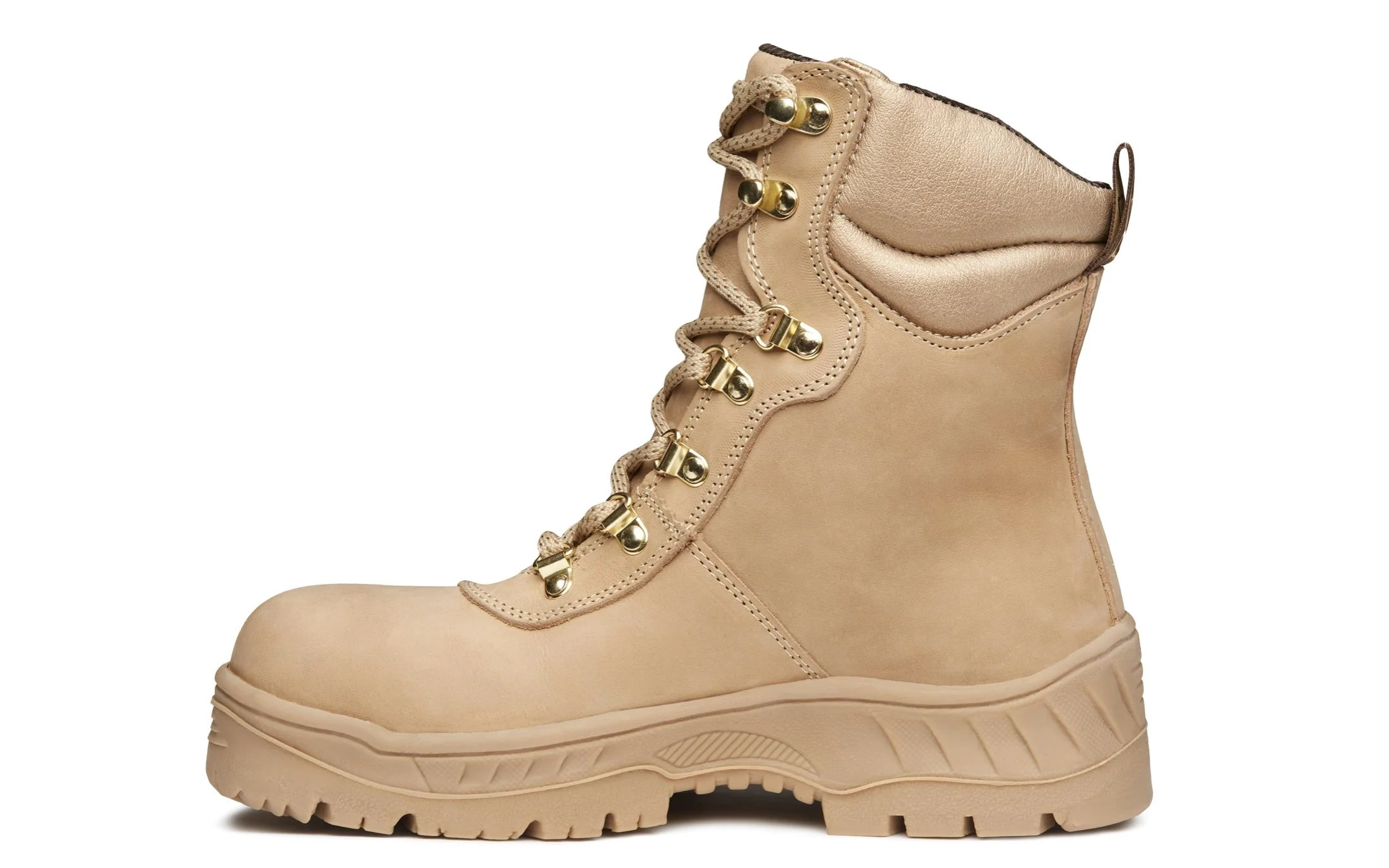 2_-_Horizon-PR-Safety-Boot-Alloy-Toe-Desert-Tan-Leather-2_mv2h2t.jpg