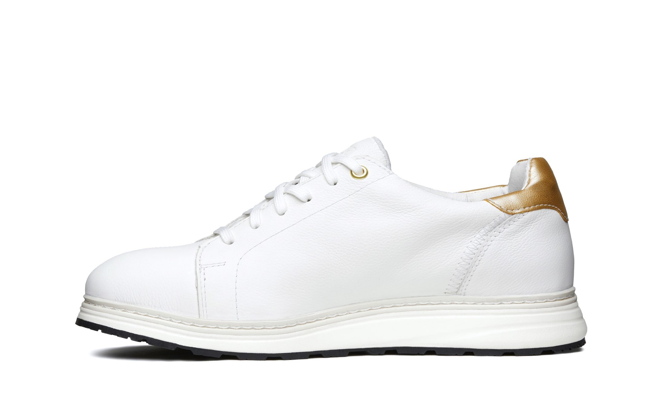 2_-_Rogue-Steel-Toe-Non-Slip-Safety-Work-Shoe-White-Gold-3_vpjcgd.jpg
