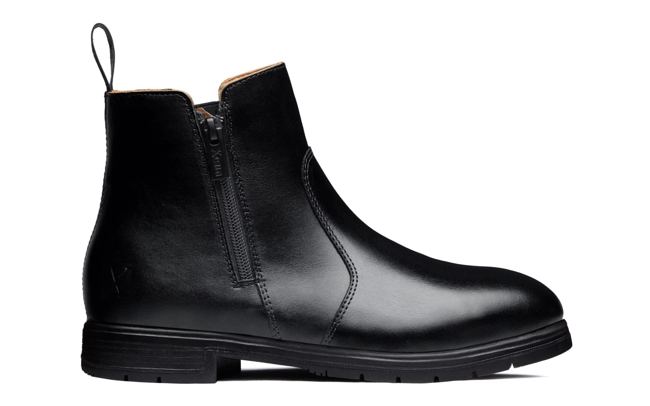 1_-_Omega-Electrical-Hazard-EH-Rated-Womens-Steel-Toe-Safety-Boots-Full-Grain-Sleek-Black-Leather-1_xcwx1b.jpg