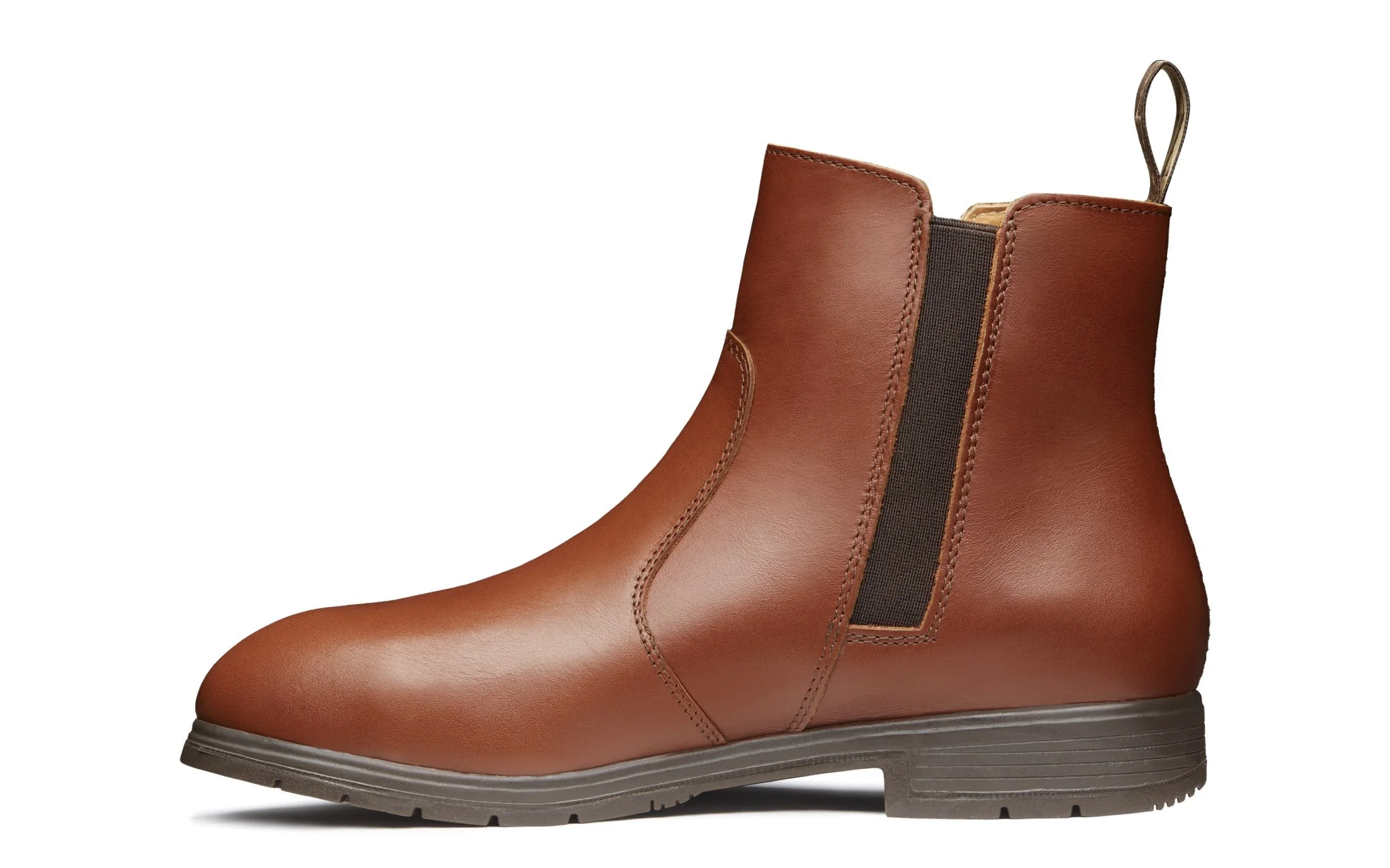 2_-_Omega-Electrical-Hazard-EH-Rated-Steel-Toe-Safety-Boots-for-Women-Full-Grain-Bourbon-Leather-2_hp3h6l.jpg