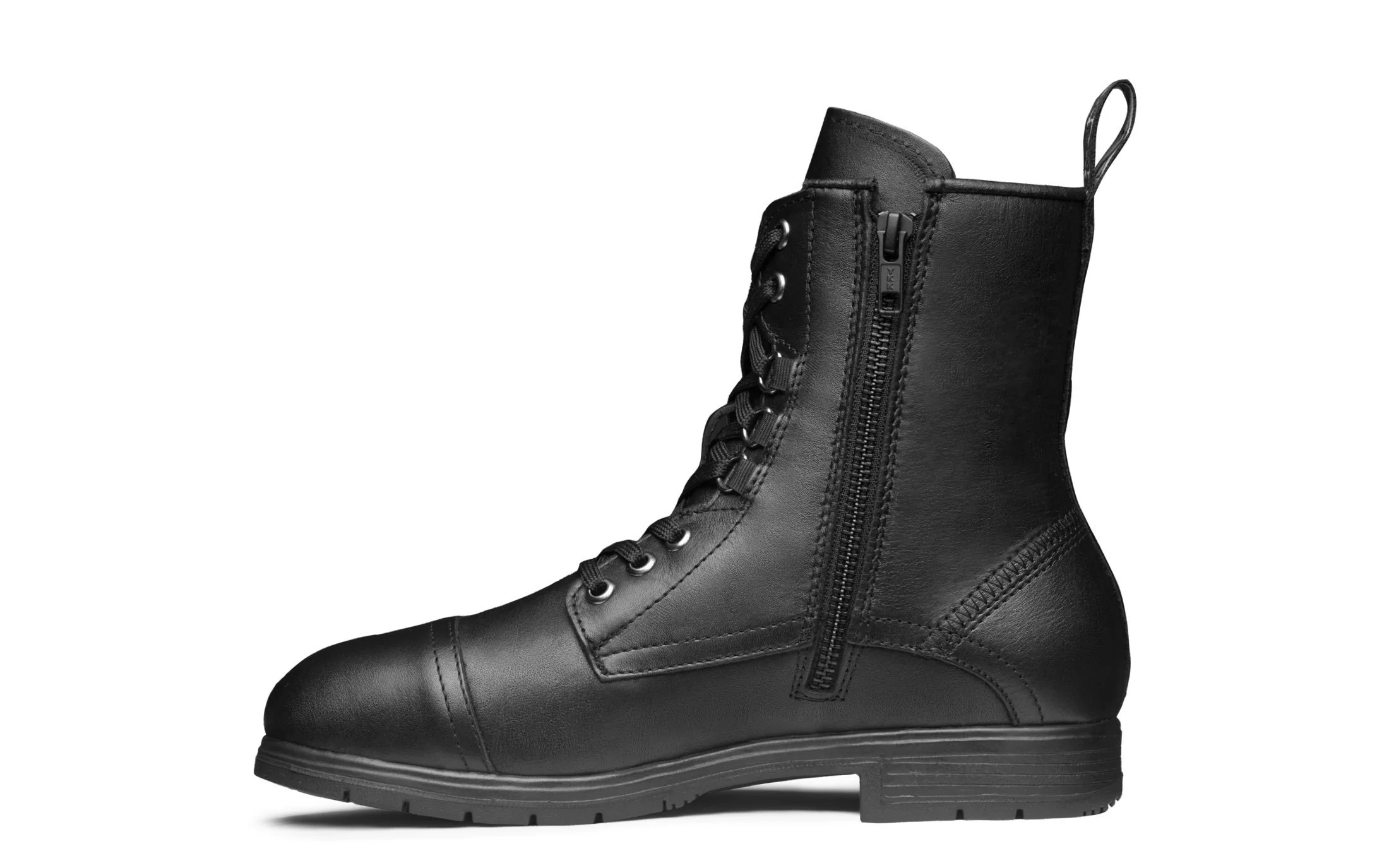 2_-_Spice-EH-Electrical-Hazard-Certified-Steel-Toe-Combat-Motorcycle-Safety-Boots-for-Women-Lace-Up-Zipper-Full-Grain-Jet-Black-Leather-2_g4z7xj.jpg