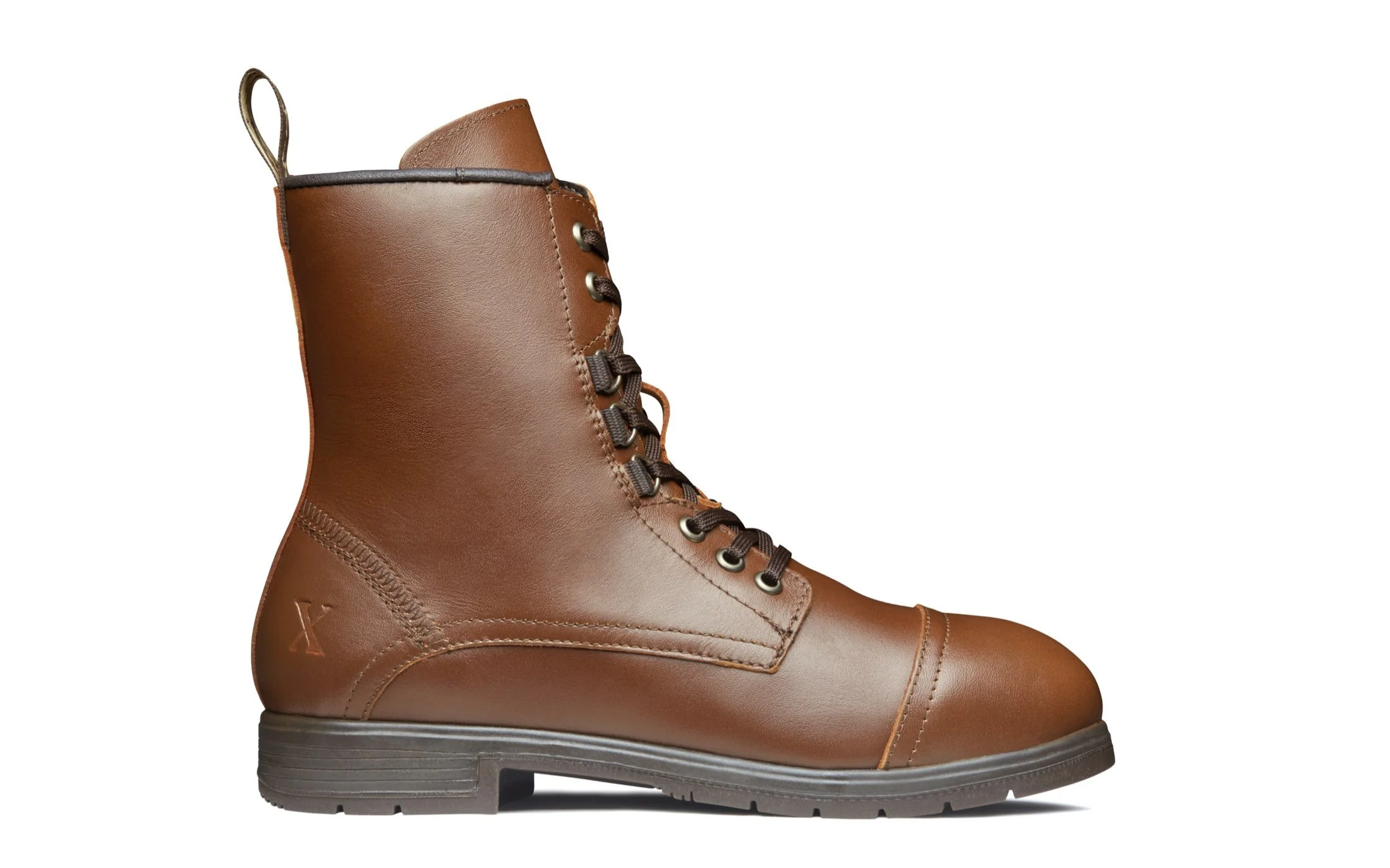 1_-_Spice-EH-Electrical-Hazard-Certified-Steel-Toe-Combat-Motorcycle-Safety-Boots-for-Women-Lace-Up-Zipper-Full-Grain-Mystic-Dune-Leather-1_fzc9aw.jpg