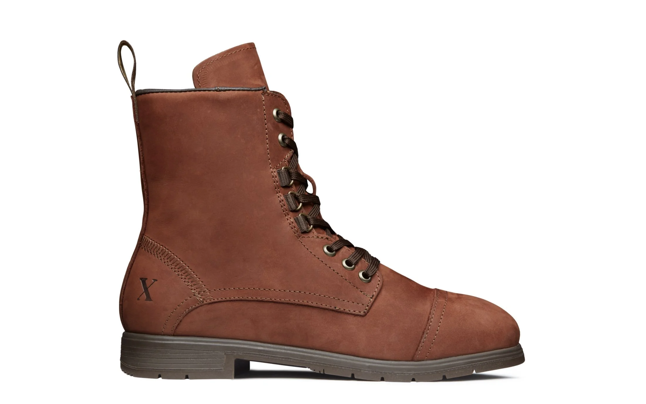 1_-_Spice-EH-Electrical-Hazard-Certified-Steel-Toe-Combat-Motorcycle-Safety-Work-Boots-for-Women-Lace-Up-Zipper-Waterproof-Dark-Lava-Nubuck-Leather-1_vuzpva.jpg