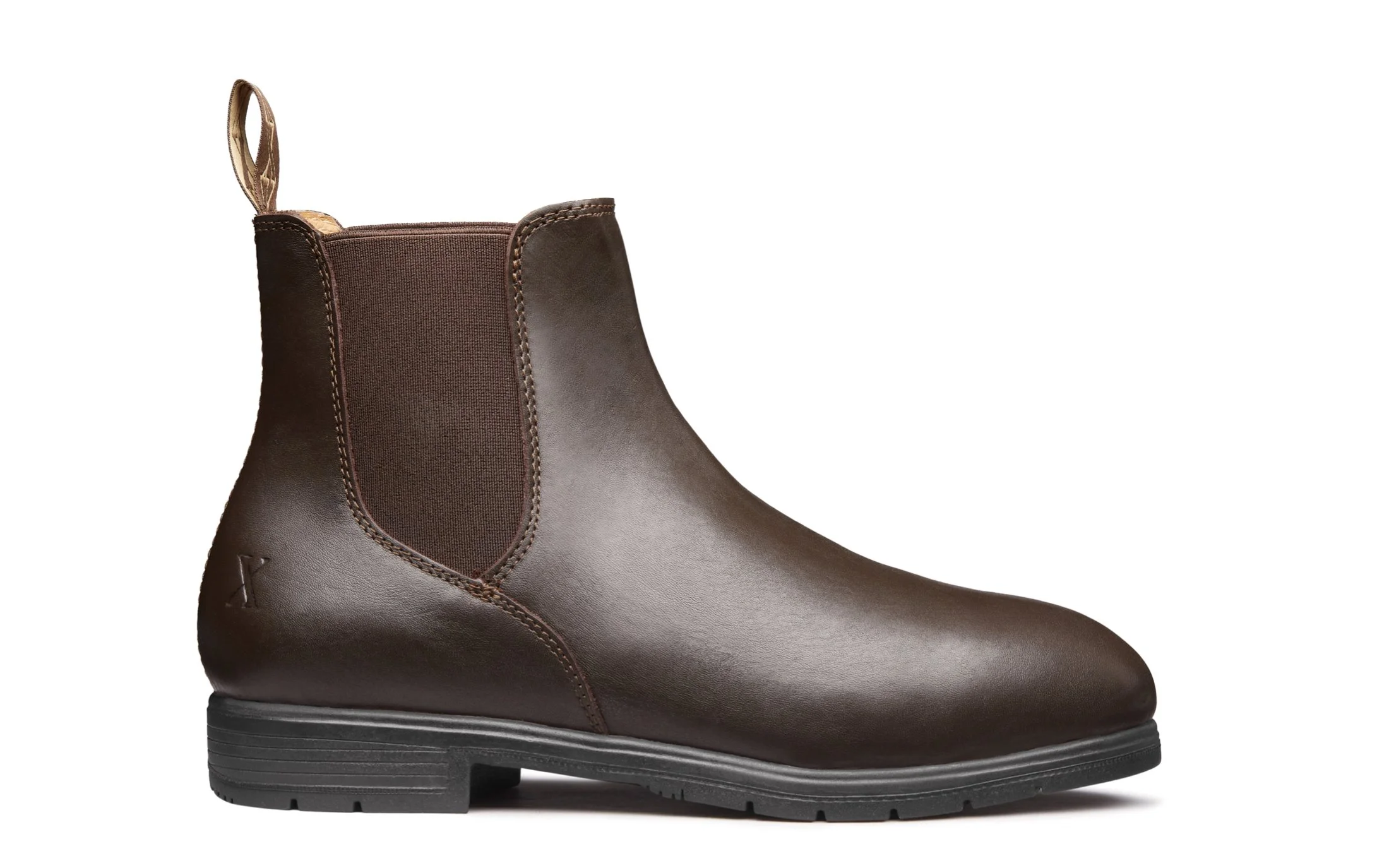 1_-_Valence-Static-Dissipative-Rated-SD-Steel-Toe-Safety-Boot-for-Women-LWG-Certified-Full-Grain-Chestnut-Leather-1_xmdxwo.jpg