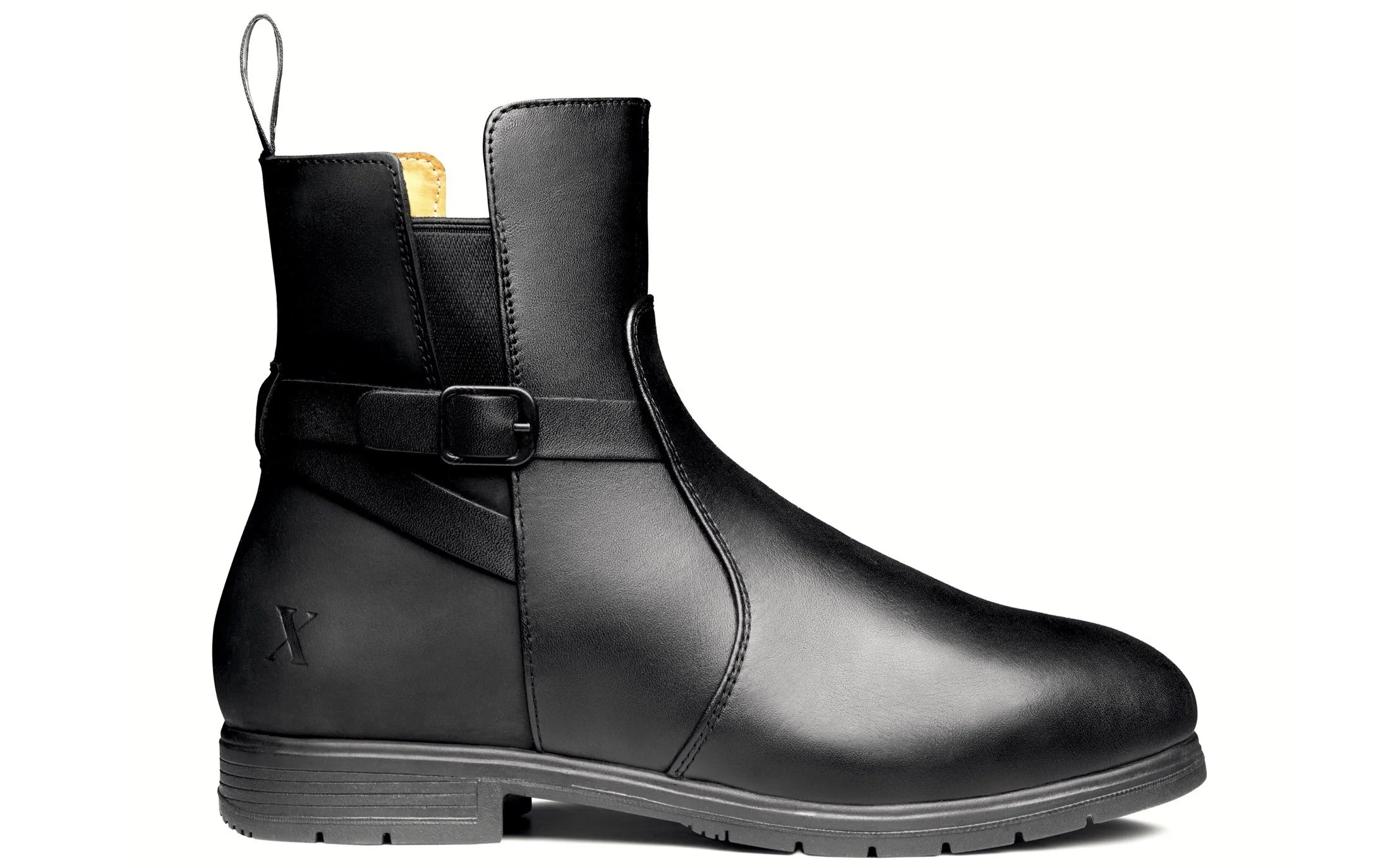 1_-_Fusion-Metatarsal-Mt-Electrical-Hazard-EH-Certified-Steel-Toe-Safety-Boots-for-Women-Full-Grain-and-Nubuck-Midnight-Black-Leather-1_ucspci.jpg
