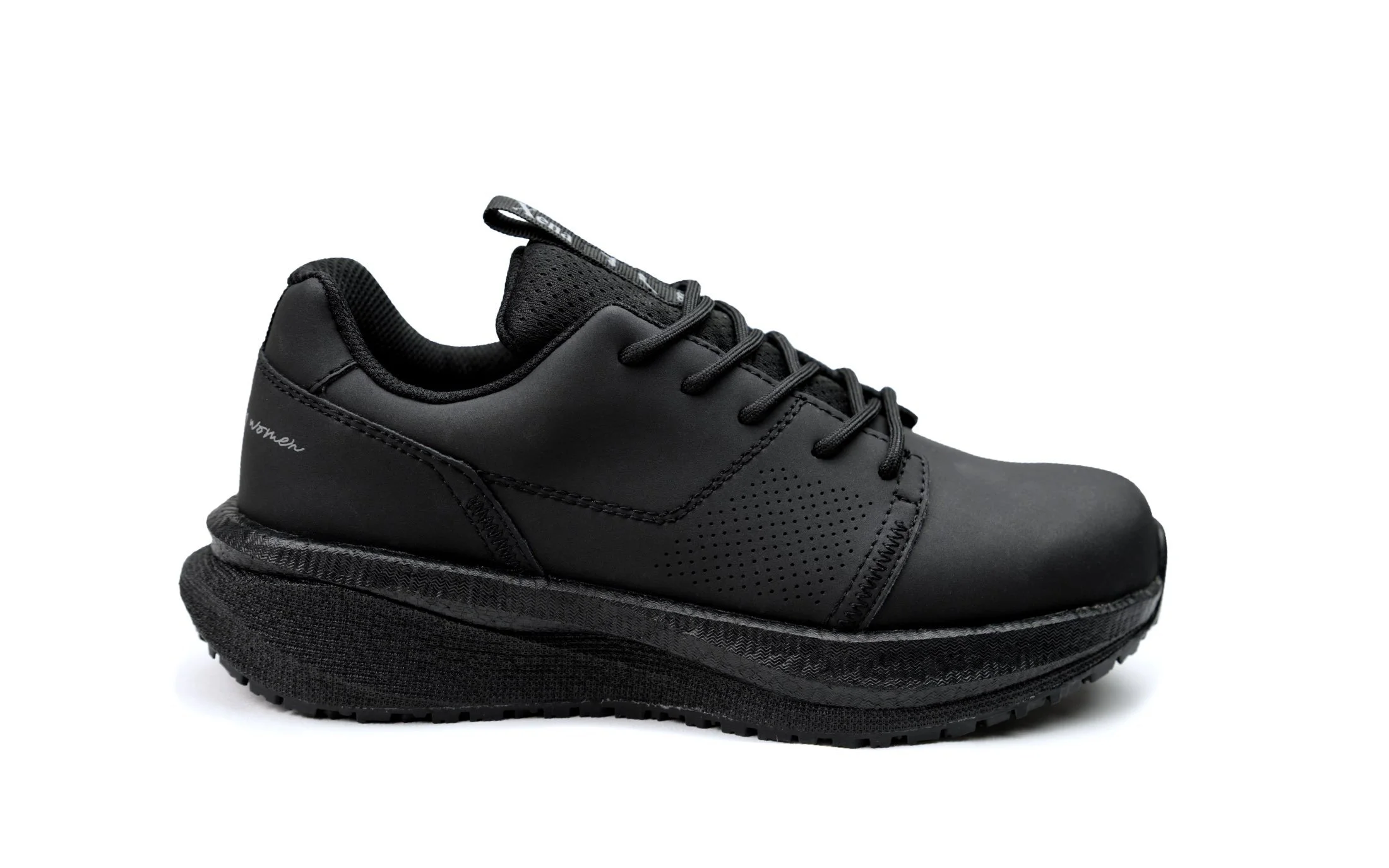 1-_Astra-Composite-Toe-EH-PR-SRO-Rated-womens-safety-sneaker-black-silver-1_nhaubh.jpg