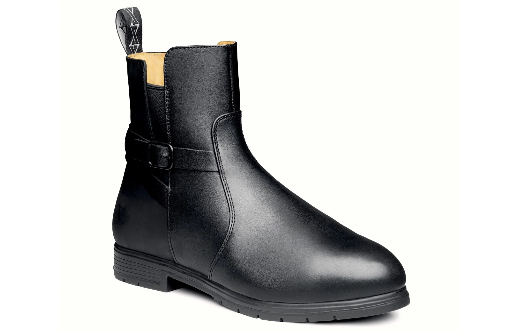 3 - Fusion-Metatarsal-Mt-Electrical-Hazard-EH-Certified-Steel-Toe-Safety-Boots-for-Women-Full-Grain-and-Nubuck-Midnight-Black-Leather-3.jpeg