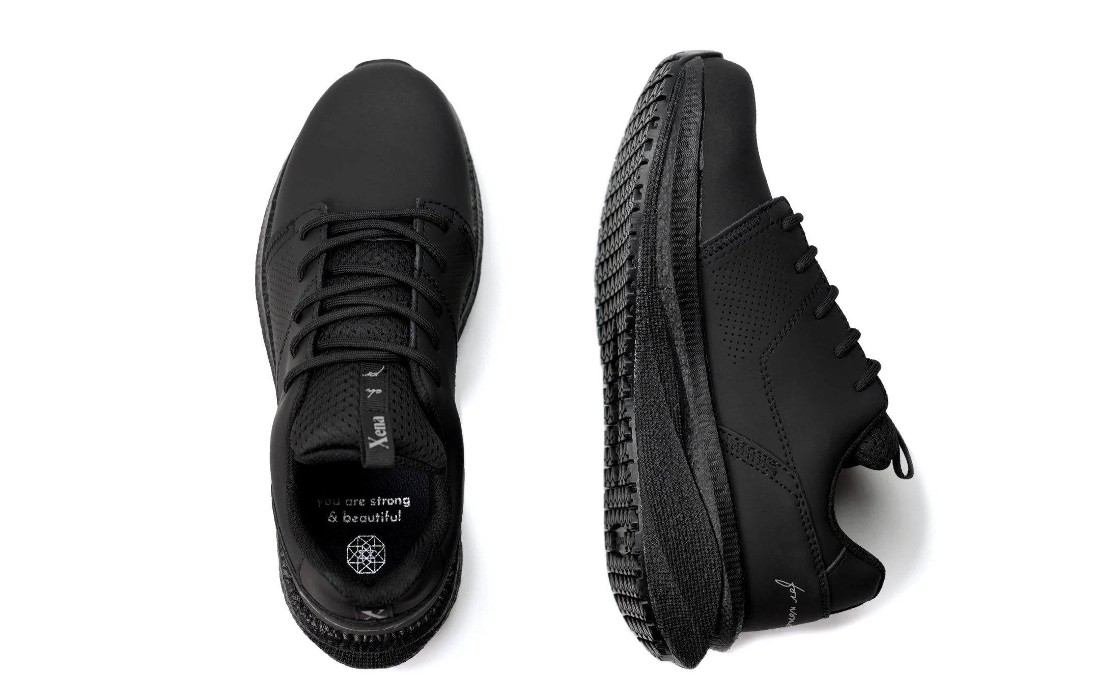 6 - Astra-Composite-Toe-EH-PR-SRO-Rated-womens-safety-sneaker-black-silver-6.jpeg