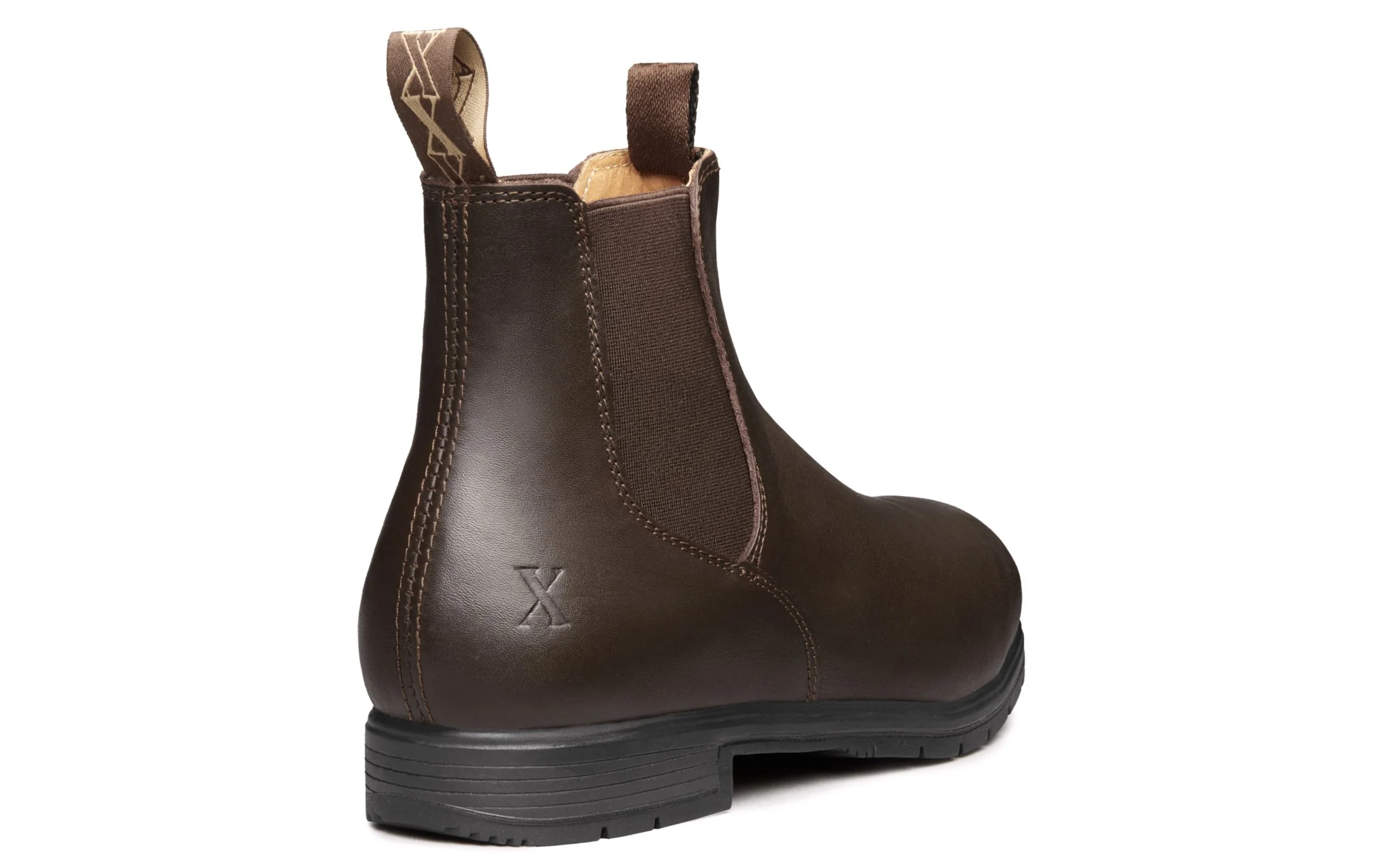 4 - Valence-Static-Dissipative-Rated-SD-Steel-Toe-Safety-Boot-for-Women-LWG-Certified-Full-Grain-Chestnut-Leather-4.jpeg