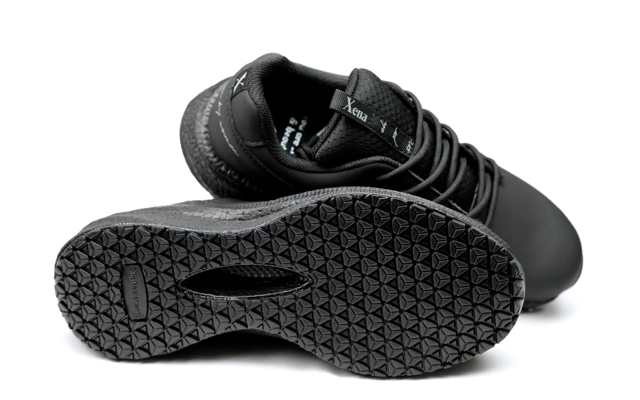 5 - Astra-Composite-Toe-EH-PR-SRO-Rated-womens-safety-sneaker-black-silver-5.jpeg