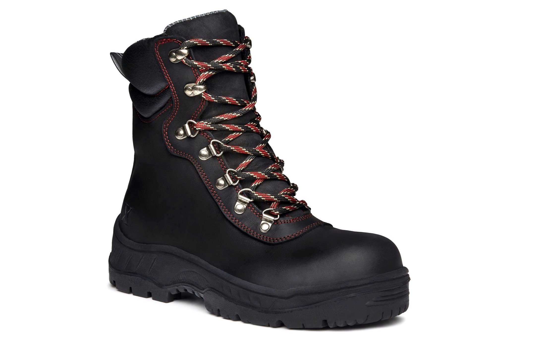 3 - Horizon-PR-Safety-Boot-Alloy-Toe-Carbon-Black-Leather-3.jpeg