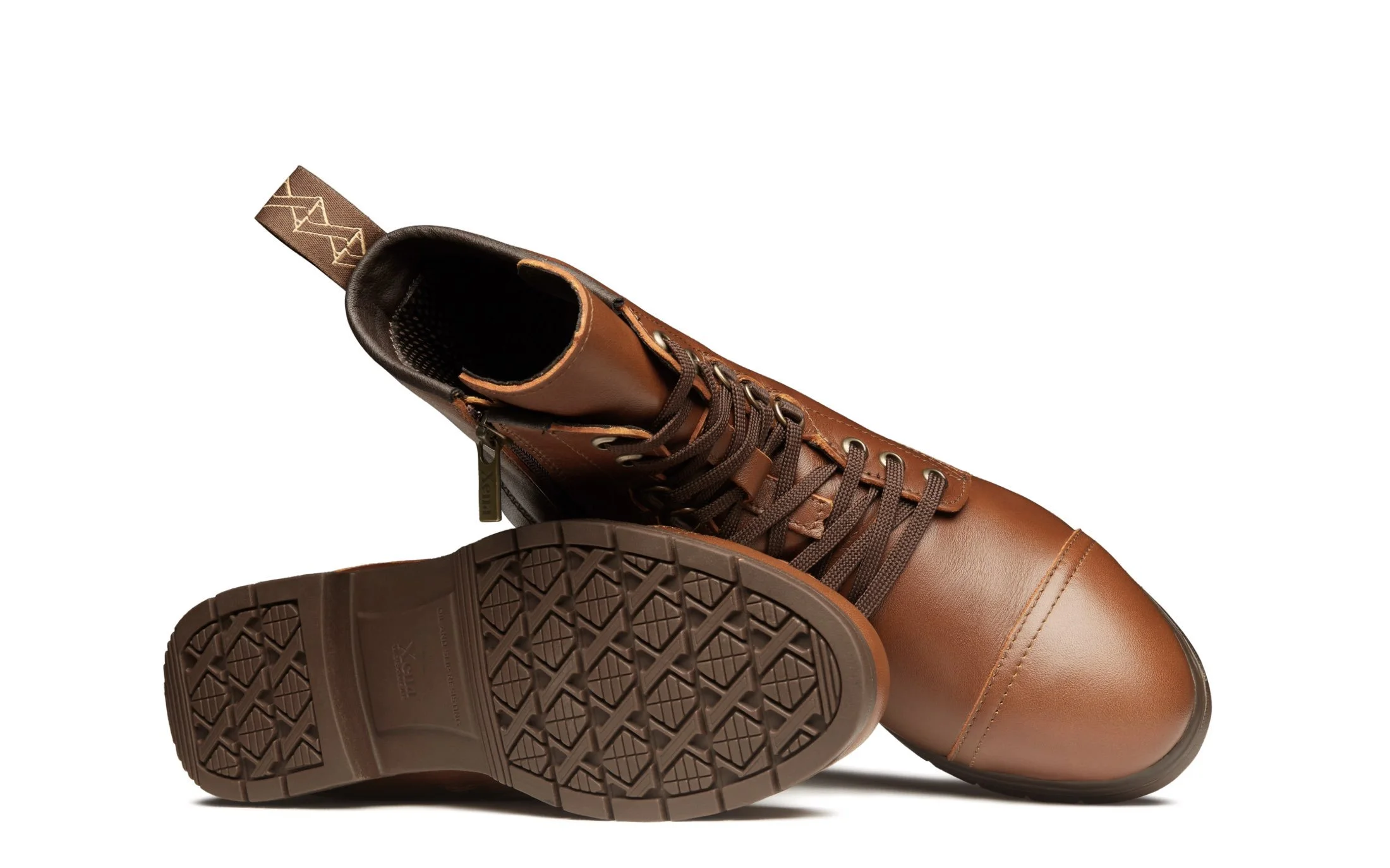5 - Spice-EH-Electrical-Hazard-Certified-Steel-Toe-Combat-Motorcycle-Safety-Boots-for-Women-Lace-Up-Zipper-Full-Grain-Mystic-Dune-Leather-5.jpeg