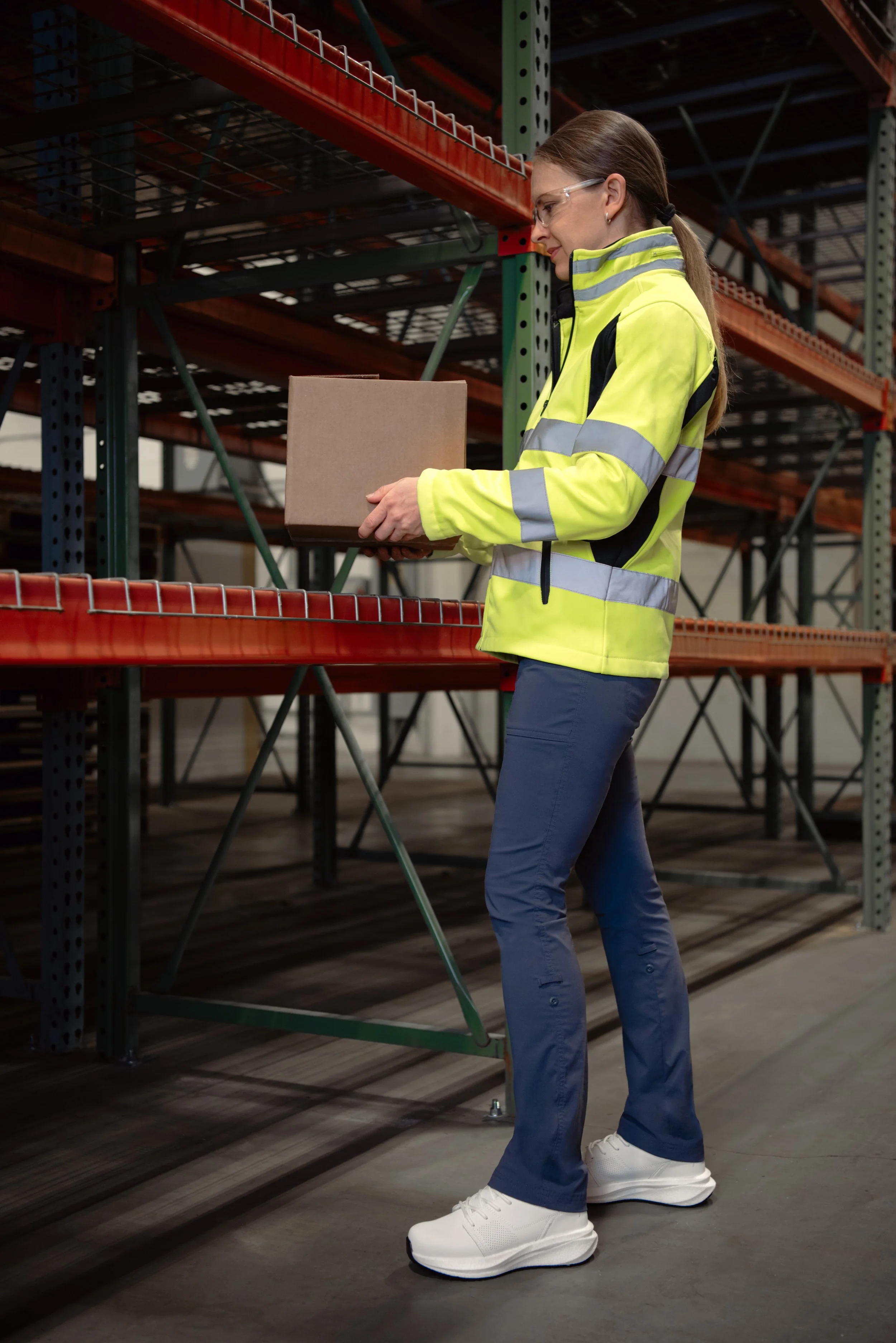 9 - Xena_Astra-PR-SRO-White-10.jpg