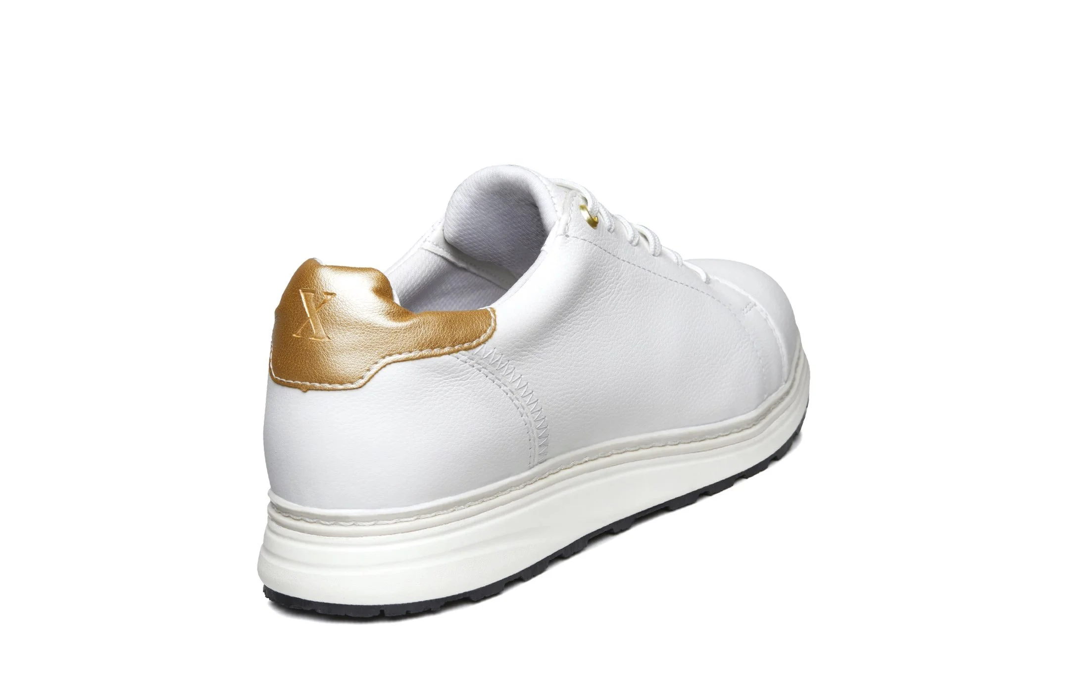 4 - Rogue-Steel-Toe-Non-Slip-Safety-Work-Shoe-White-Gold-5.jpeg