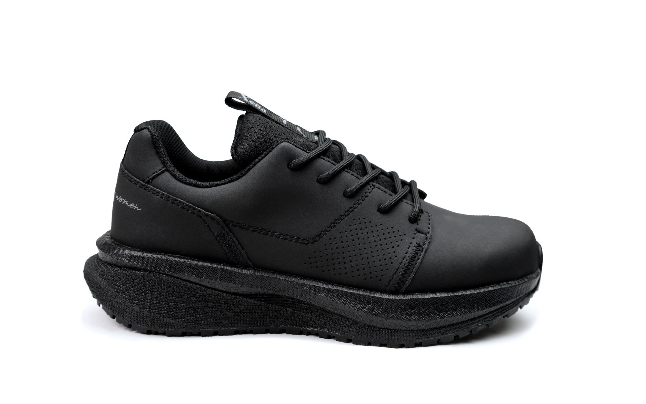 1- Astra-Composite-Toe-EH-PR-SRO-Rated-womens-safety-sneaker-black-silver-1.jpeg