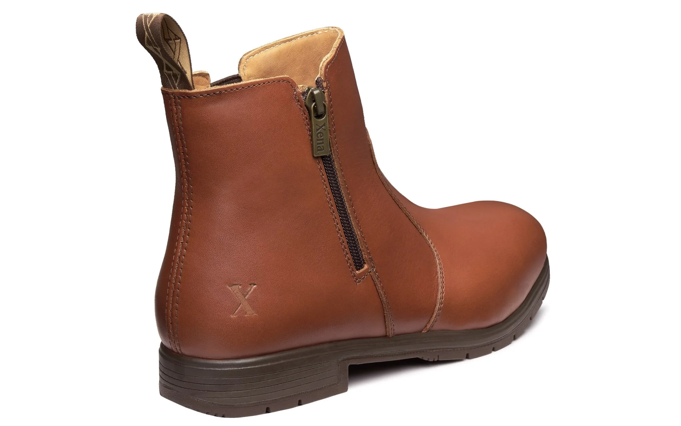 4 - Omega-Electrical-Hazard-EH-Rated-Steel-Toe-Safety-Boots-for-Women-Full-Grain-Bourbon-Leather-3.jpeg