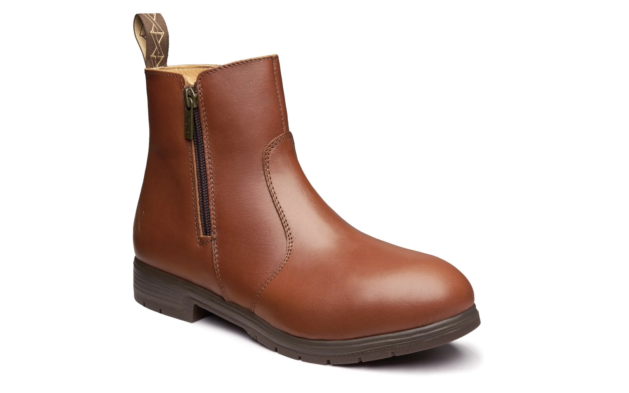3 - Omega-Electrical-Hazard-EH-Rated-Steel-Toe-Safety-Boots-for-Women-Full-Grain-Bourbon-Leather-4.jpeg