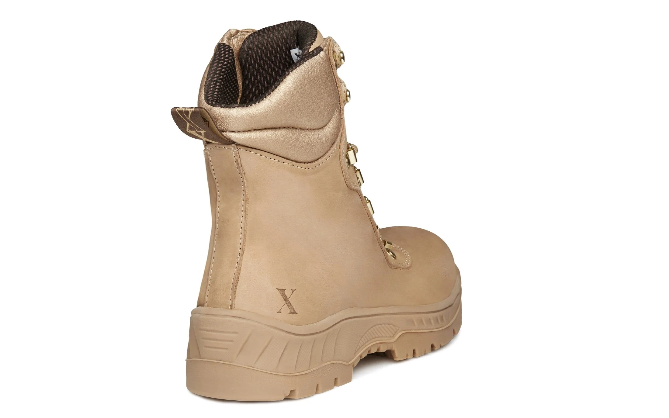 4 - Horizon-PR-Safety-Boot-Alloy-Toe-Desert-Tan-Leather-4.jpeg
