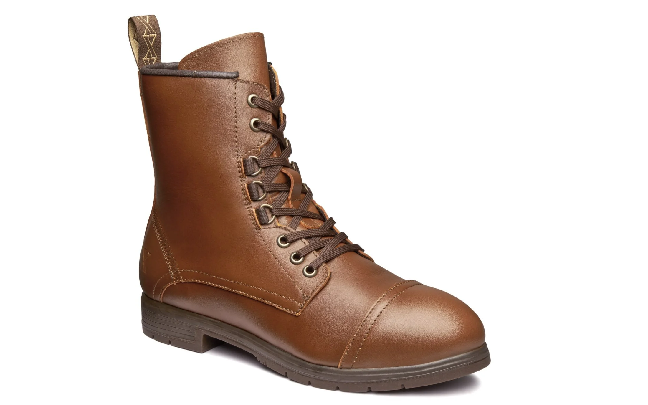 3 - Spice-EH-Electrical-Hazard-Certified-Steel-Toe-Combat-Motorcycle-Safety-Boots-for-Women-Lace-Up-Zipper-Full-Grain-Mystic-Dune-Leather-3.jpeg