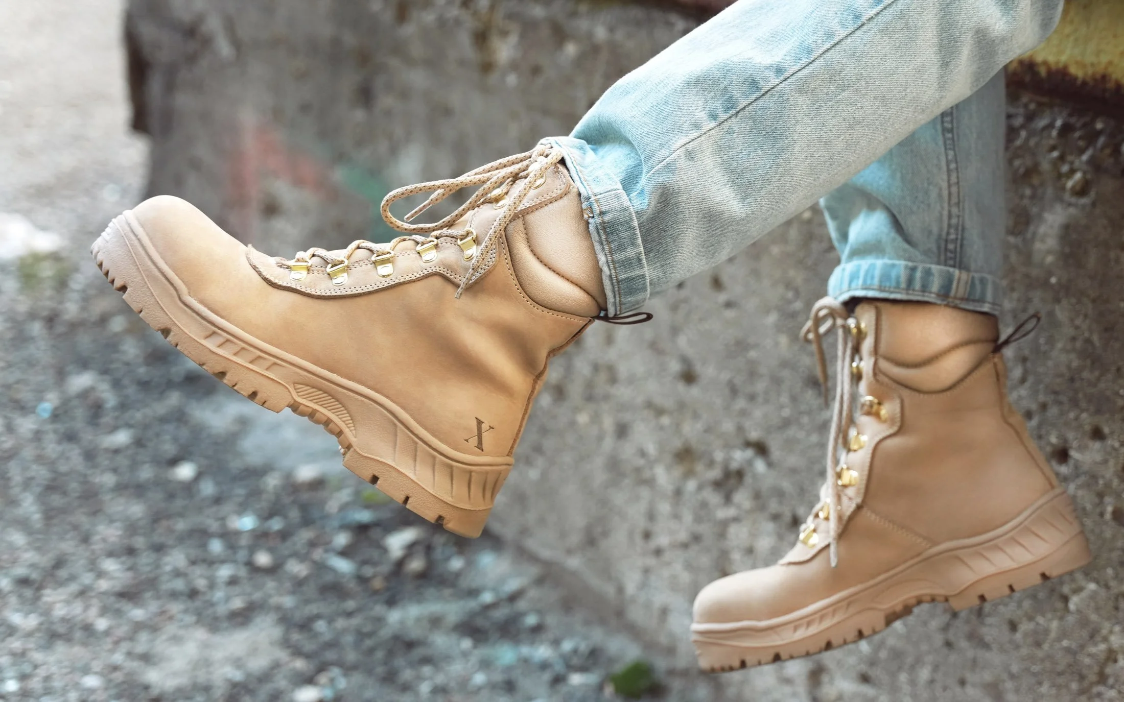 8 - Horizon-PR-Safety-Boot-Alloy-Toe-Desert-Tan-Leather-7.jpeg