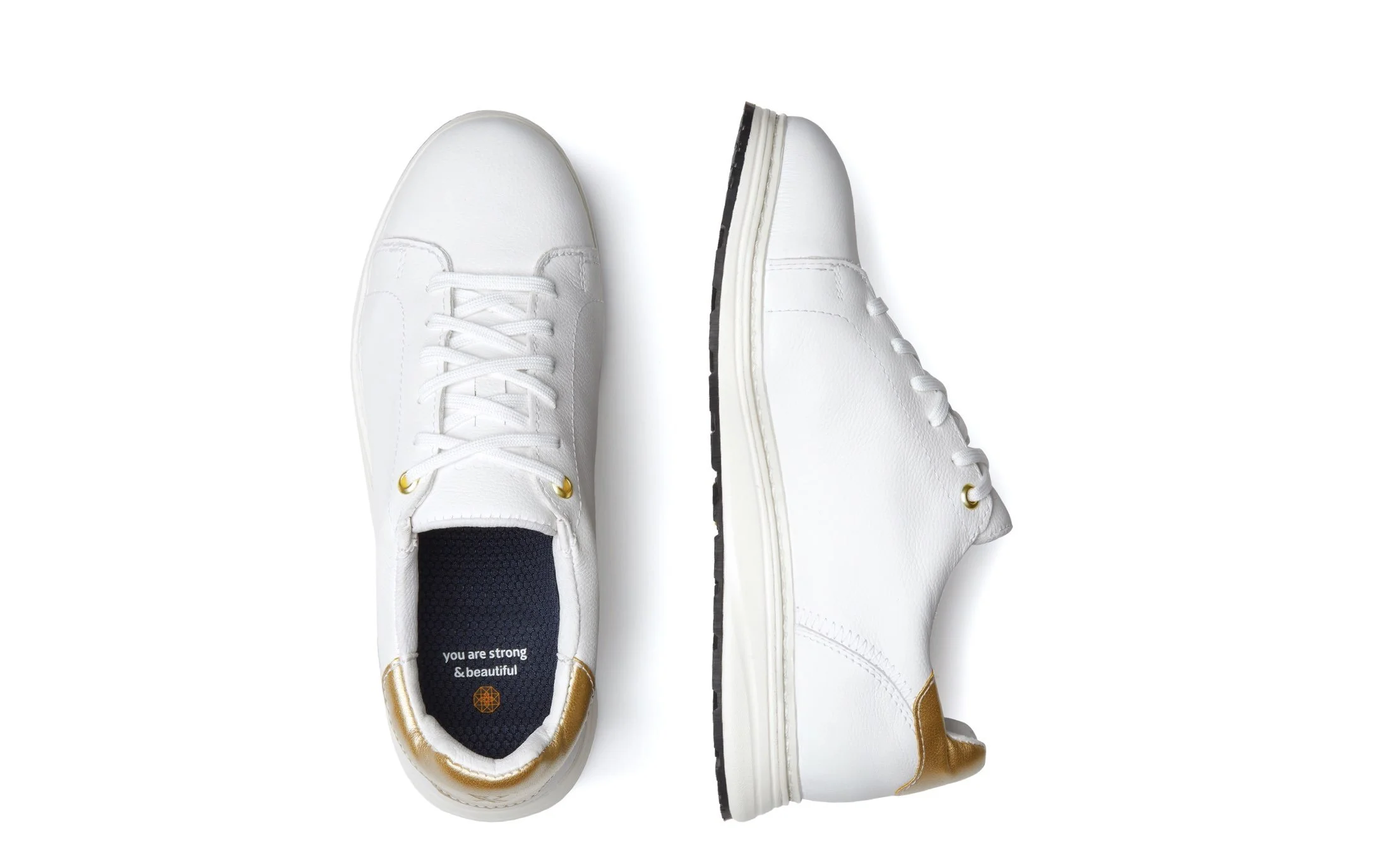 6 - Rogue-Steel-Toe-Non-Slip-Safety-Work-Shoe-White-Gold-6.jpeg