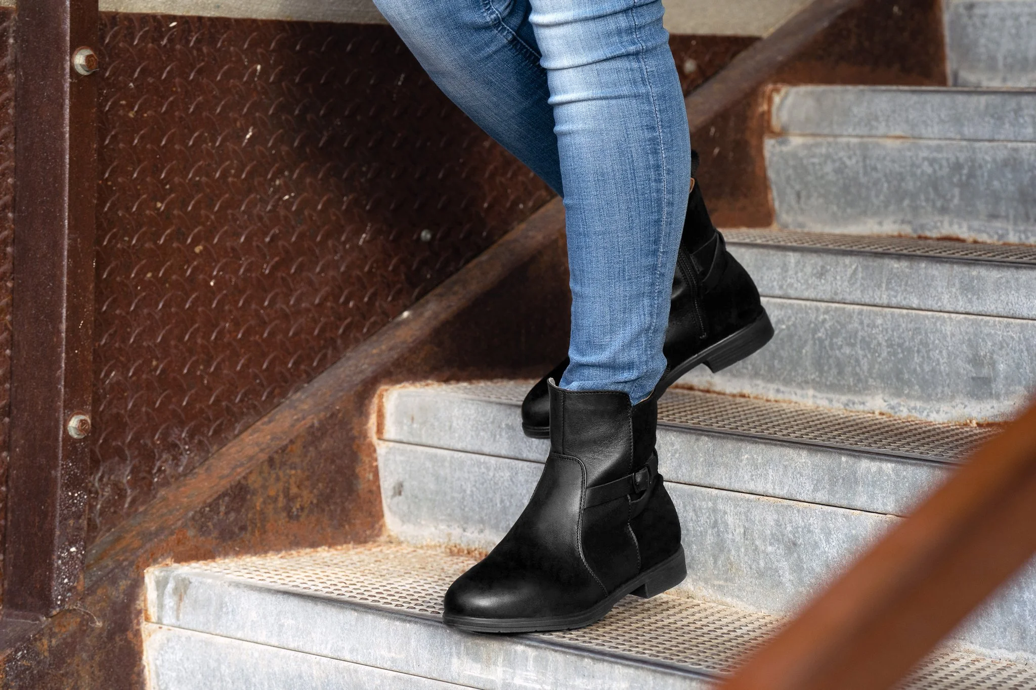 Copy of Fusion1b.jpg