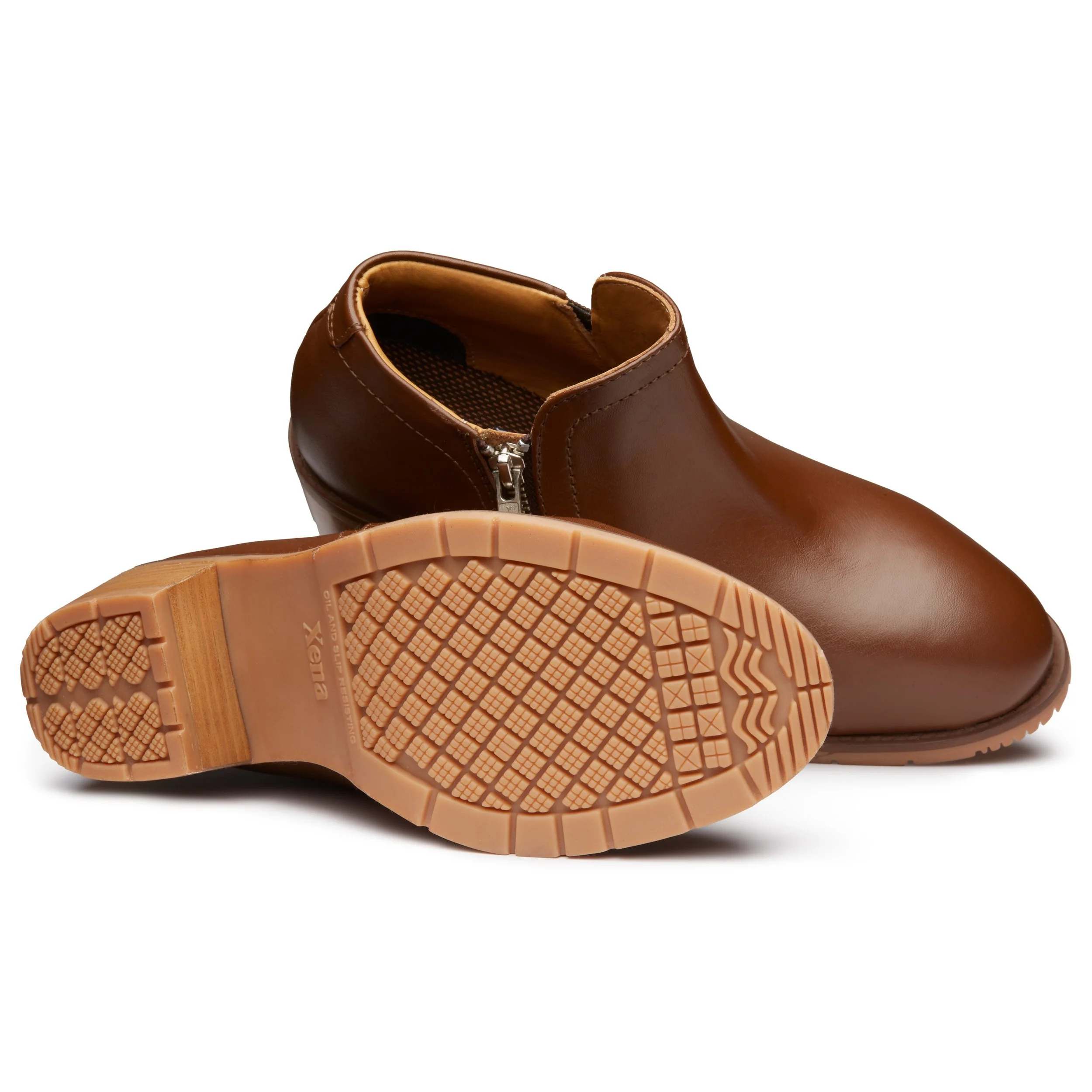 5 - Gravity-Steel-Toe-Safety-Shoe-for-women-in-Amber-Brown-leather.jpg