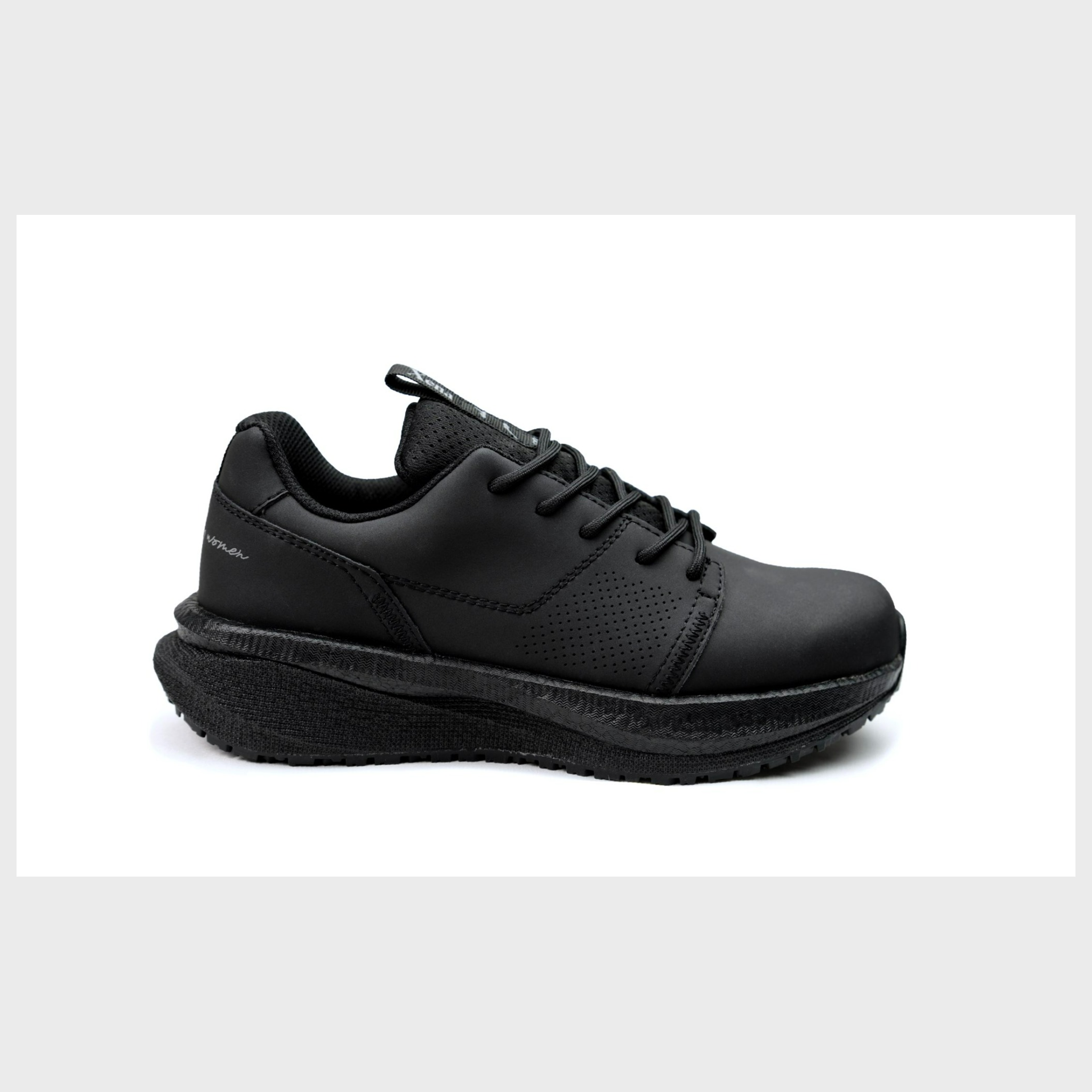 resized_square_shoe_image_even_larger.png