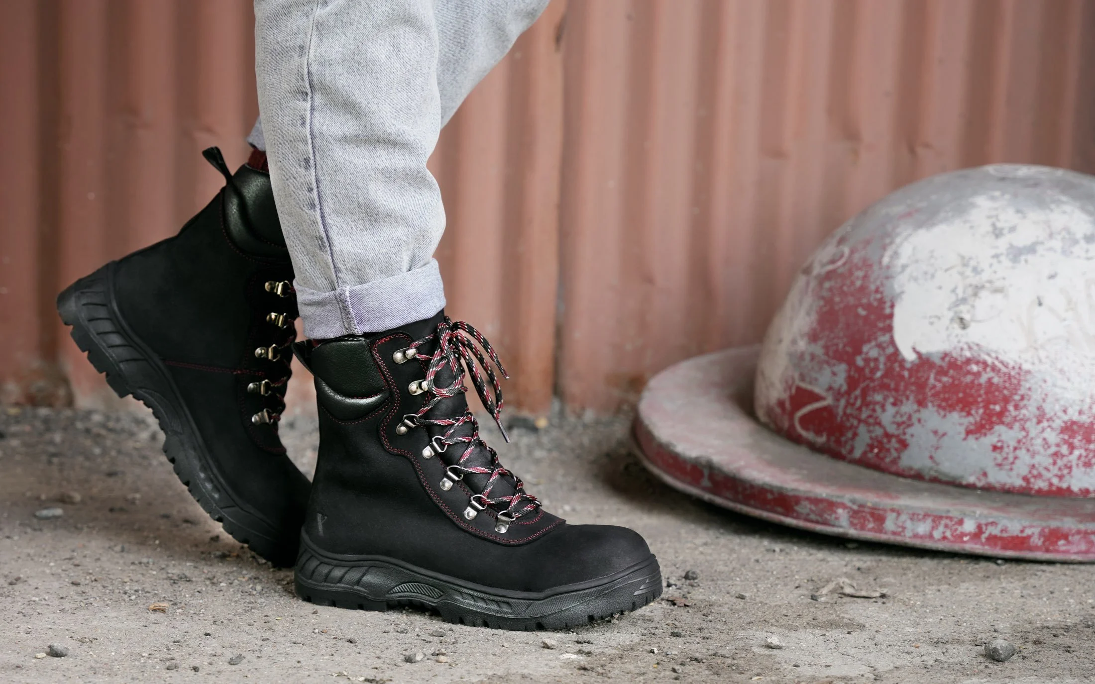 8 - Horizon-PR-Safety-Boot-Alloy-Toe-Carbon-Black-Leather-7.jpeg