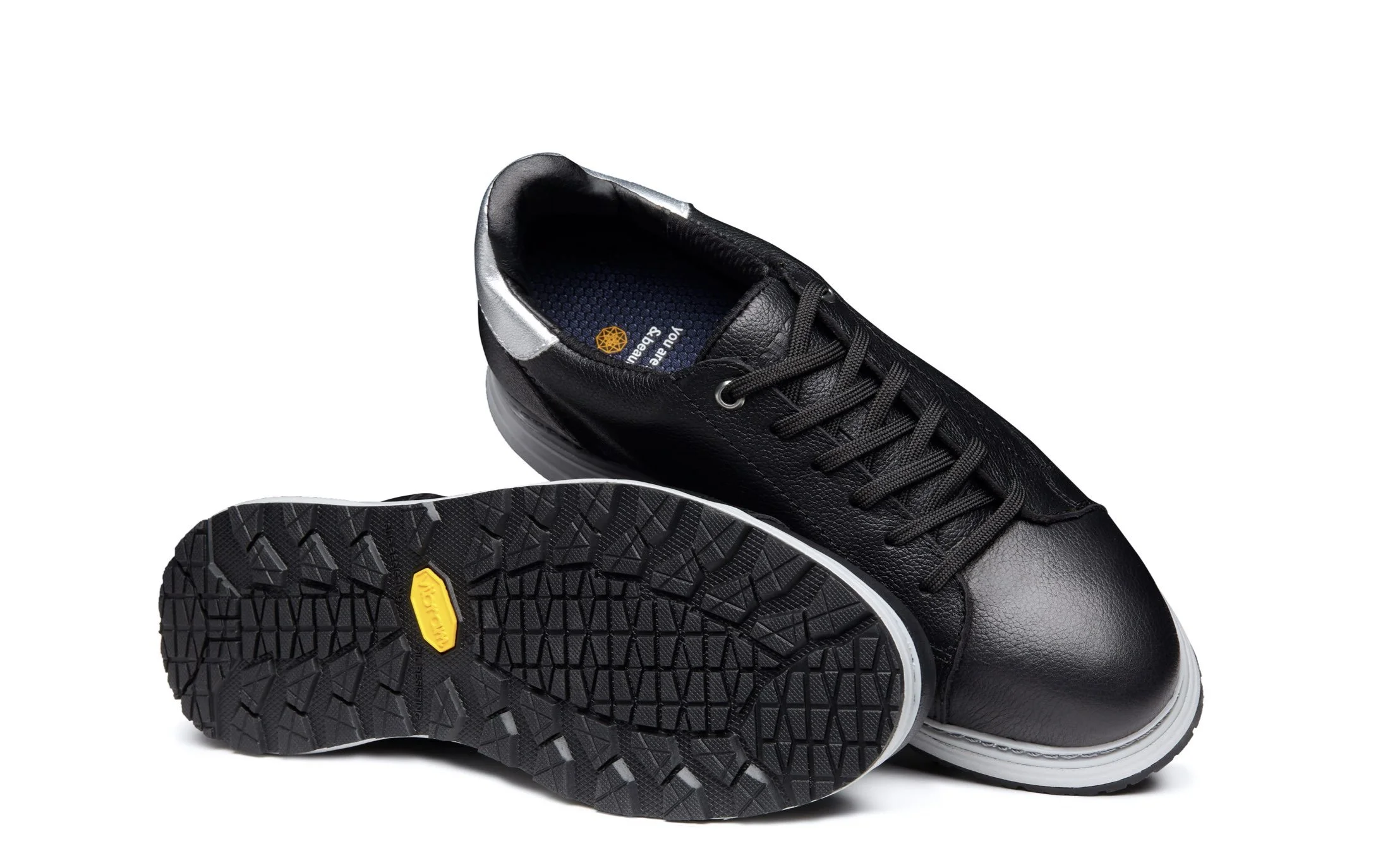 5 - Rogue-Steel-Toe-SR-Rated-Premium-Work-Shoe-Black-Pearl-5.jpeg