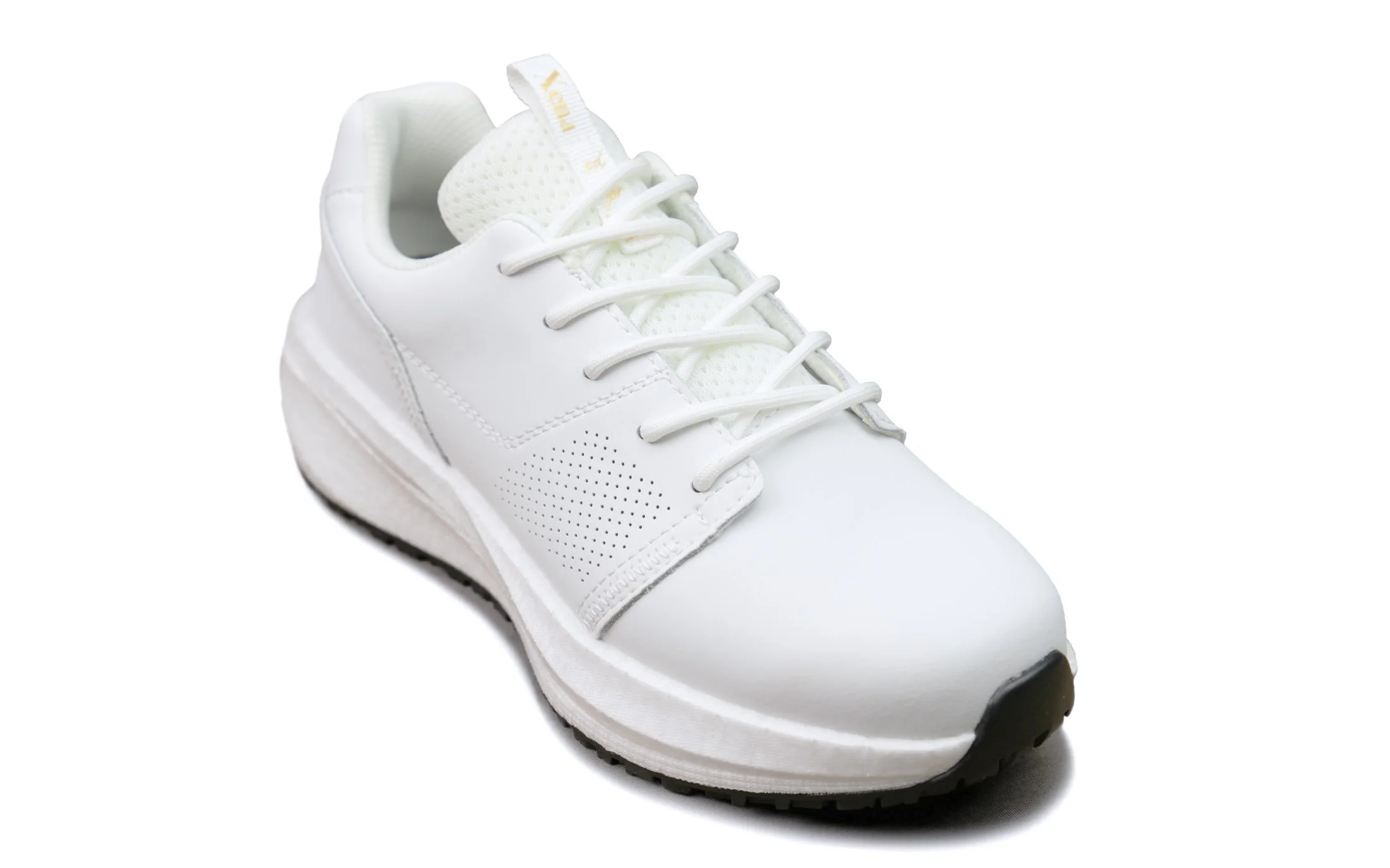 3 - Astra-Composite-Toe-SD-PR-SRO-Rated-womens-safety-sneaker-white-gold-3.jpeg