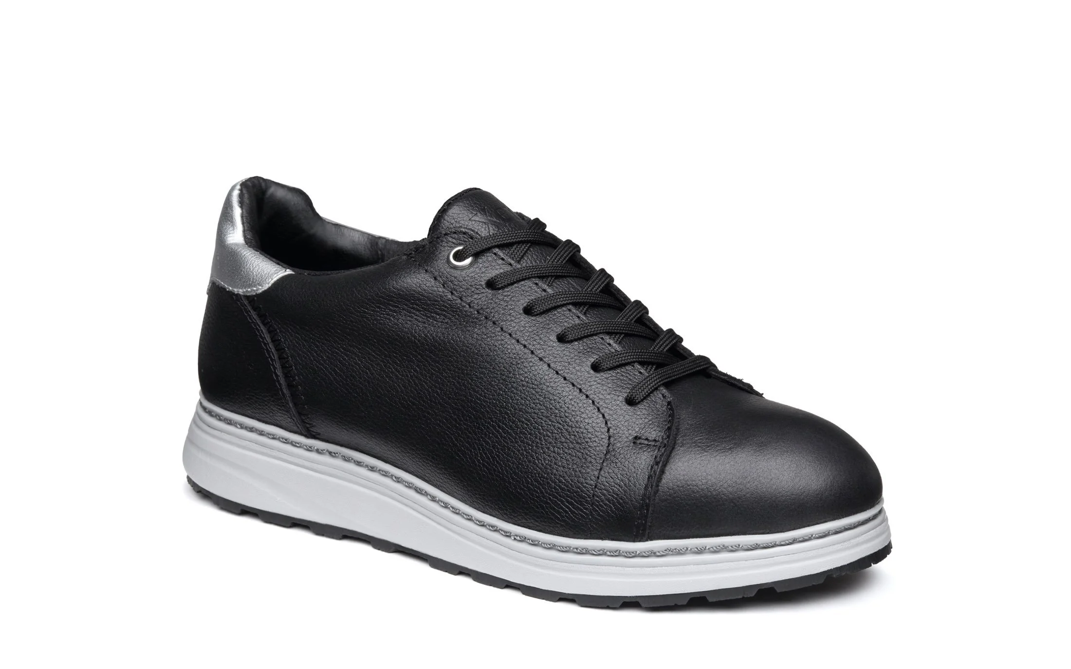 3 - Rogue-Steel-Toe-SR-Rated-Premium-Work-Shoe-Black-Pearl-3.jpeg