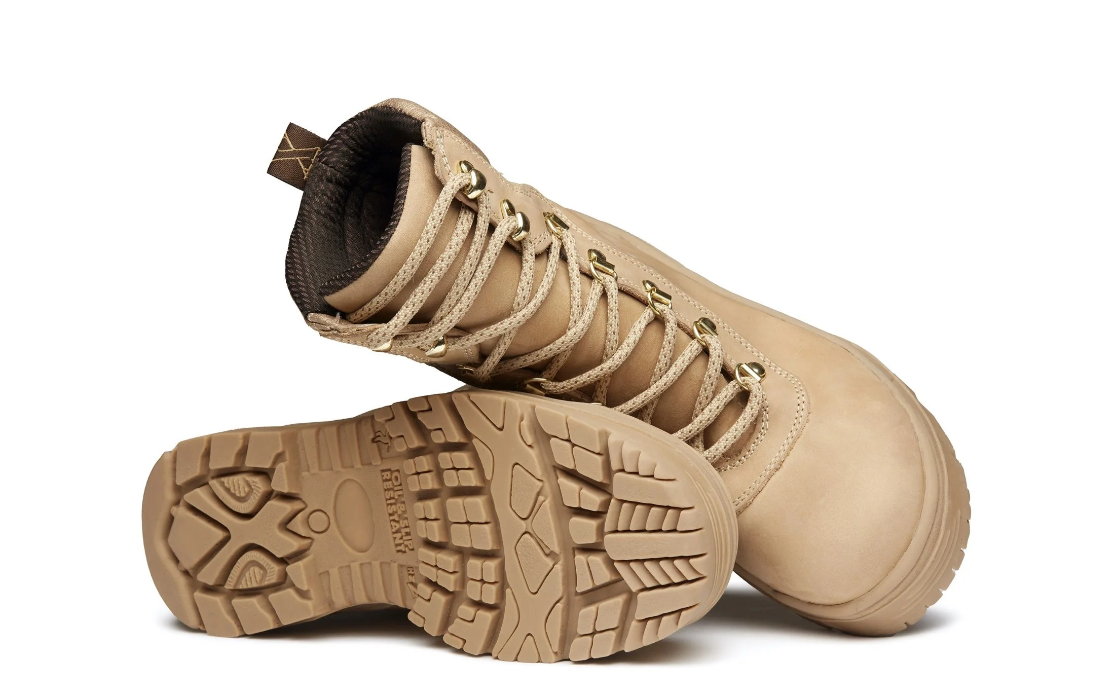 5 - Horizon-PR-Safety-Boot-Alloy-Toe-Desert-Tan-Leather-5.jpeg