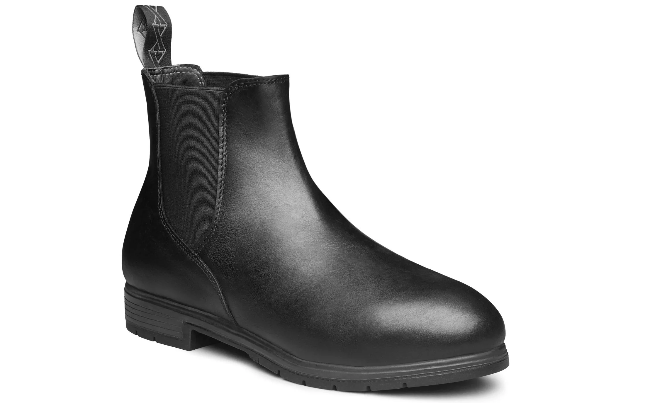 3 - Valence-Static-Dissipative-Rated-SD-Steel-Toe-Safety-Boot-for-Women-High-Performance-Onyx-Vegan-Leather-3.jpeg