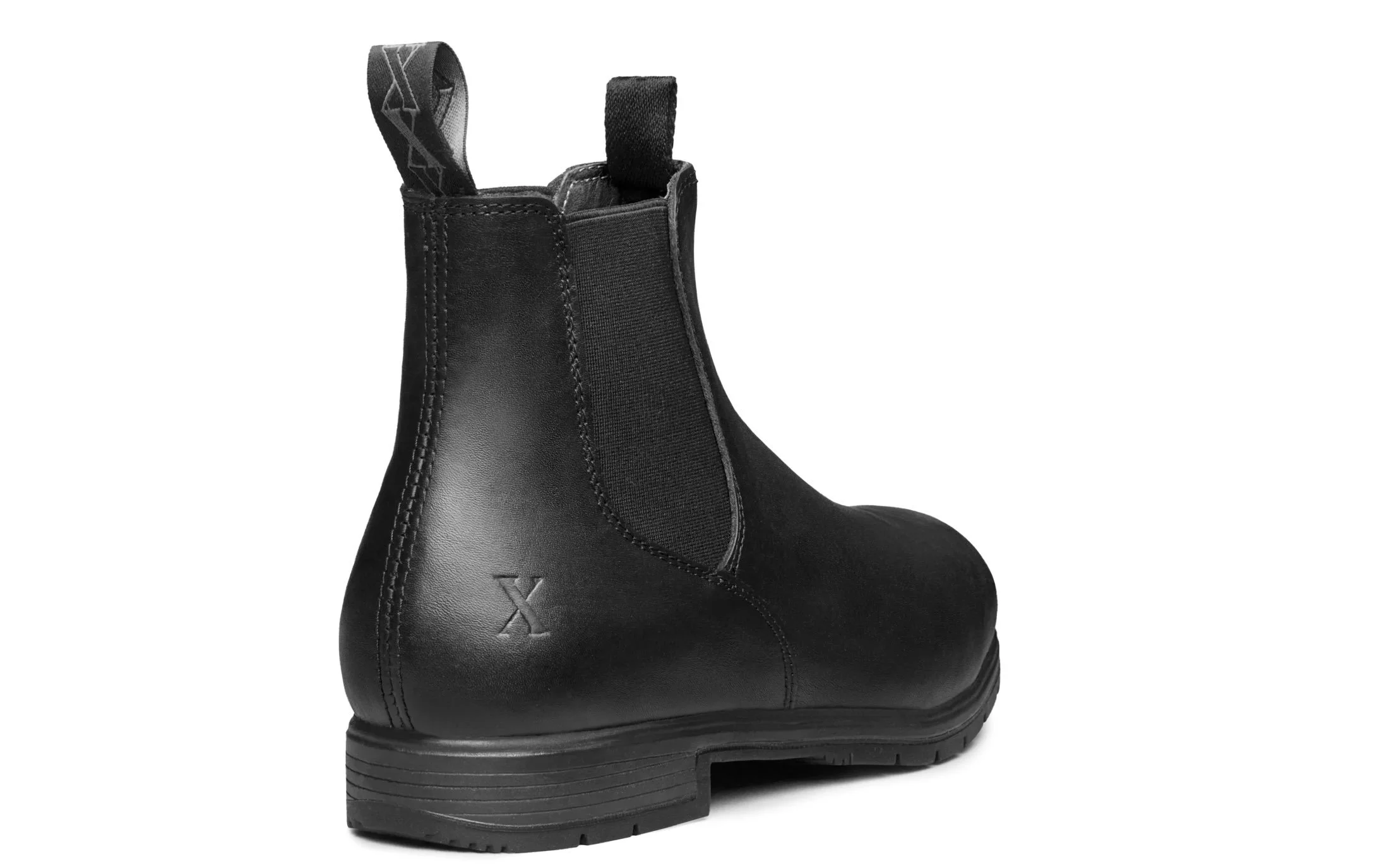 4 - Valence-Static-Dissipative-Rated-SD-Steel-Toe-Safety-Boot-for-Women-High-Performance-Onyx-Vegan-Leather-4.jpeg